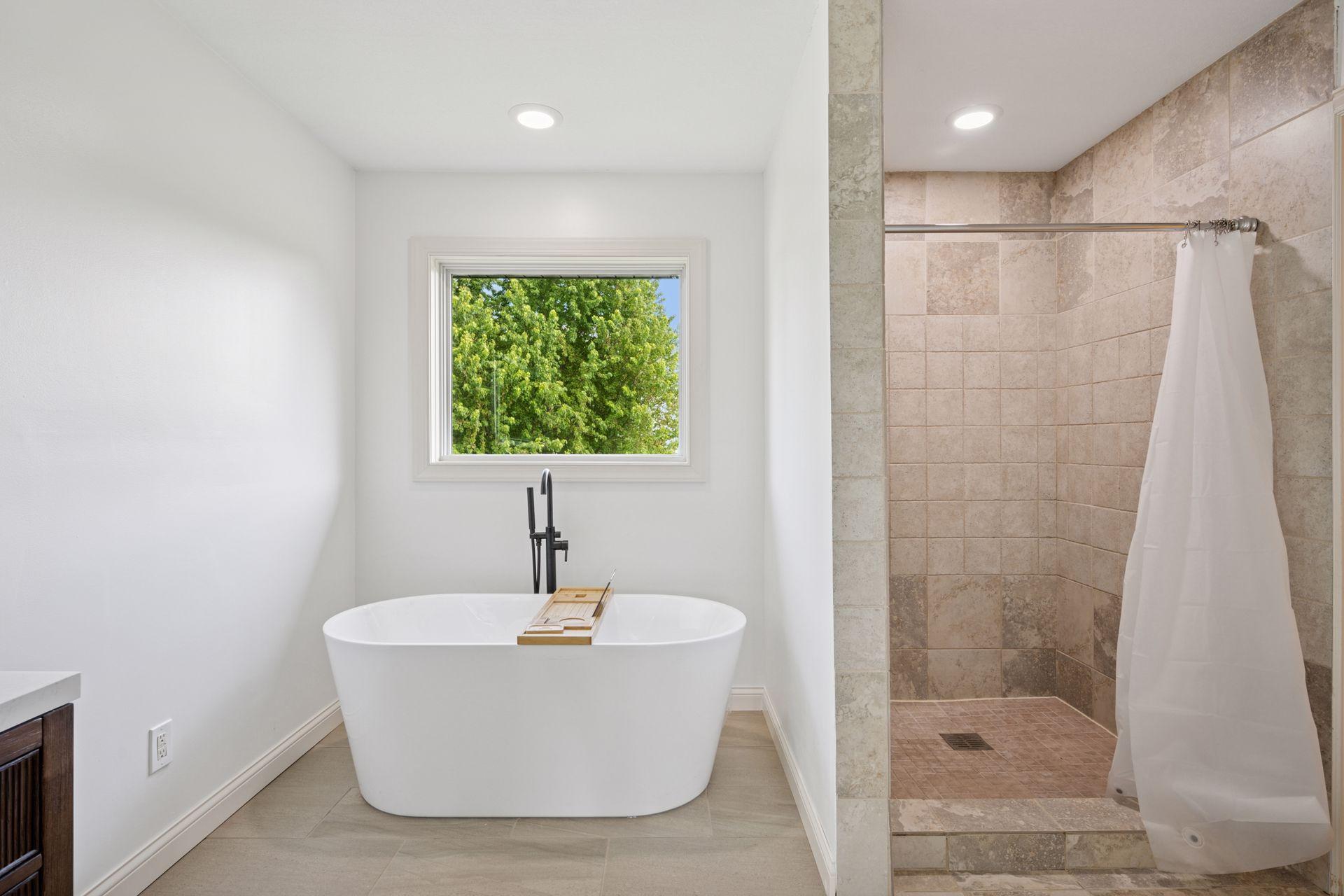 9701 James Avenue NE