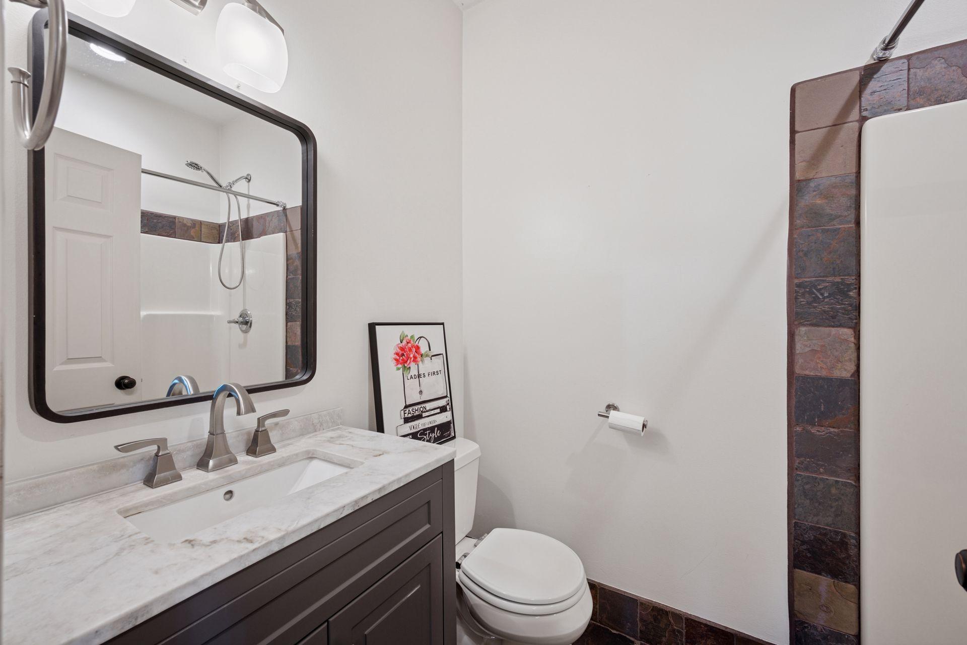 9701 James Avenue NE