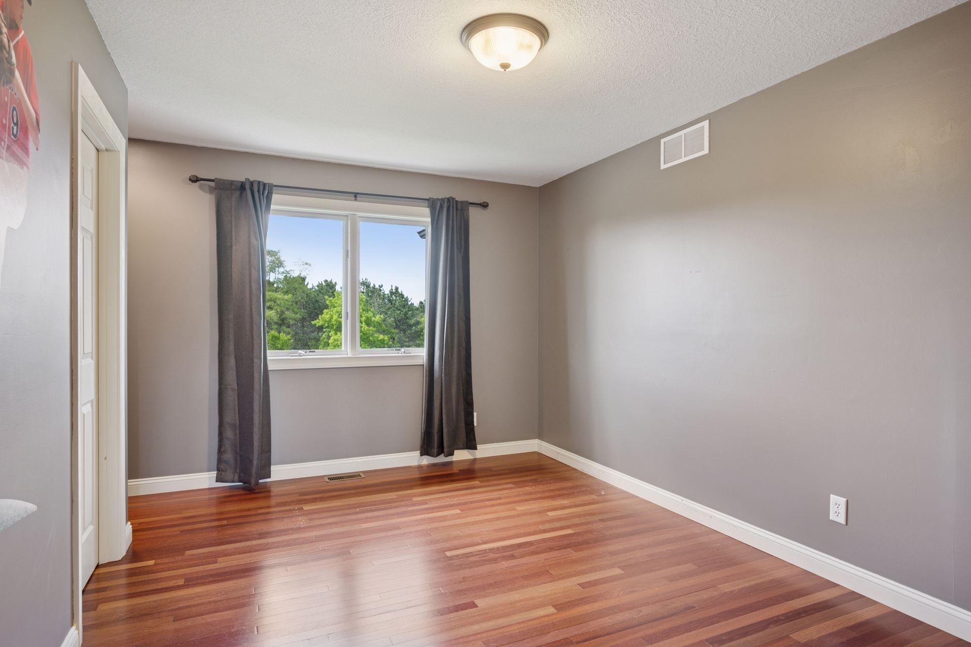 9701 James Avenue NE