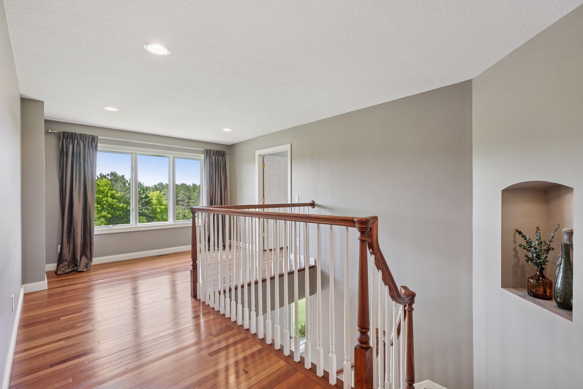 9701 James Avenue NE