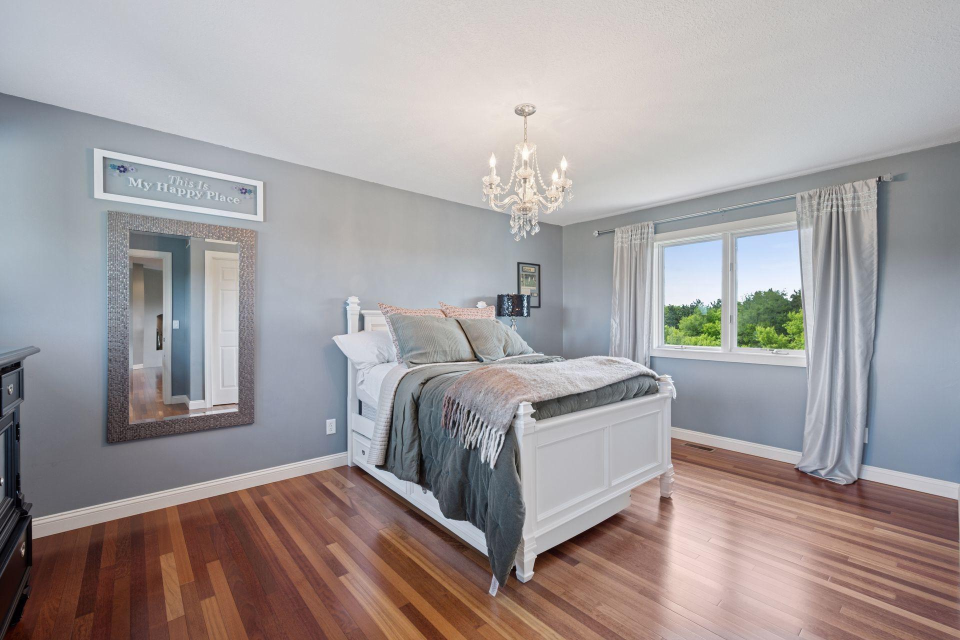 9701 James Avenue NE