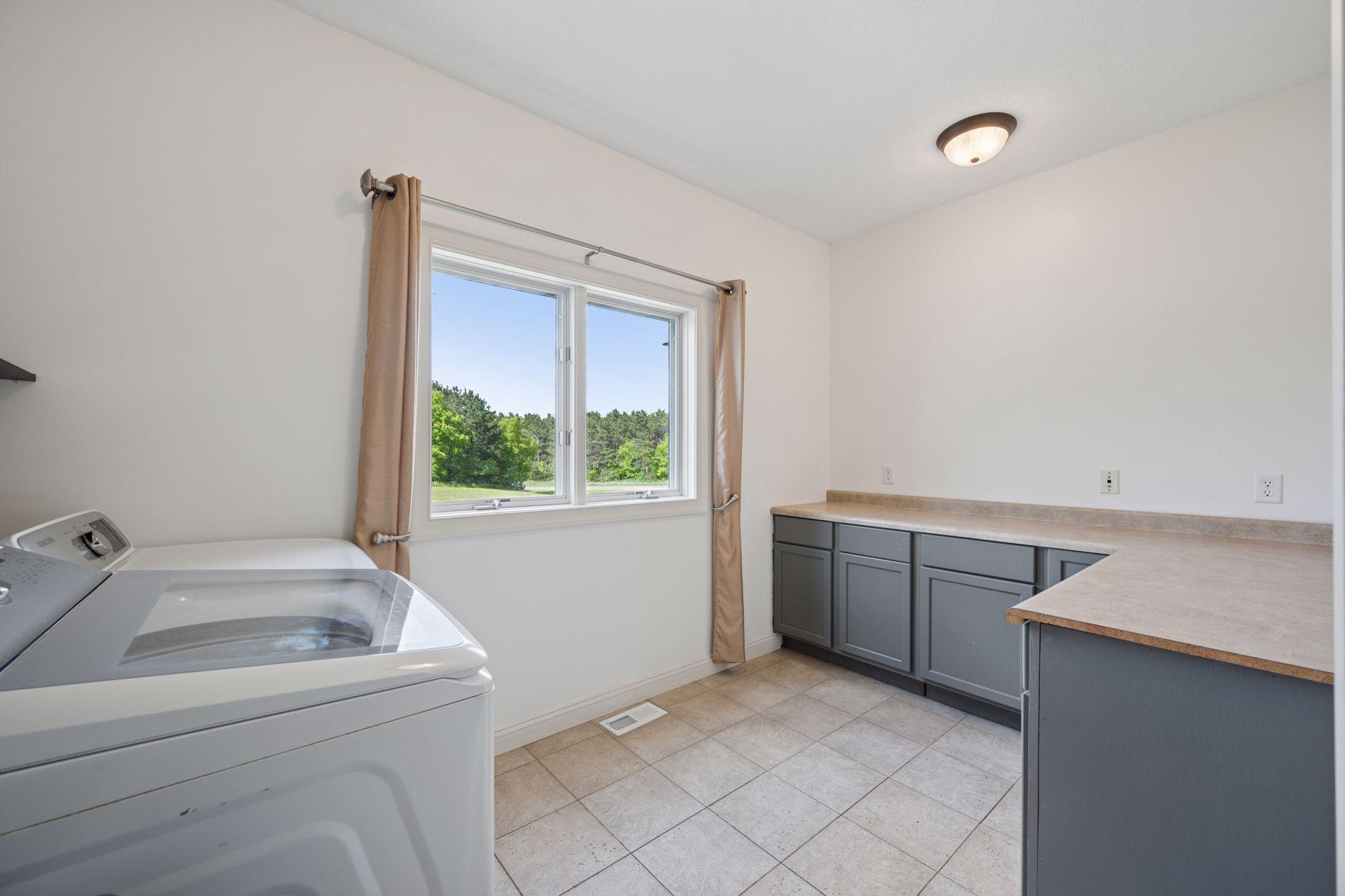 9701 James Avenue NE