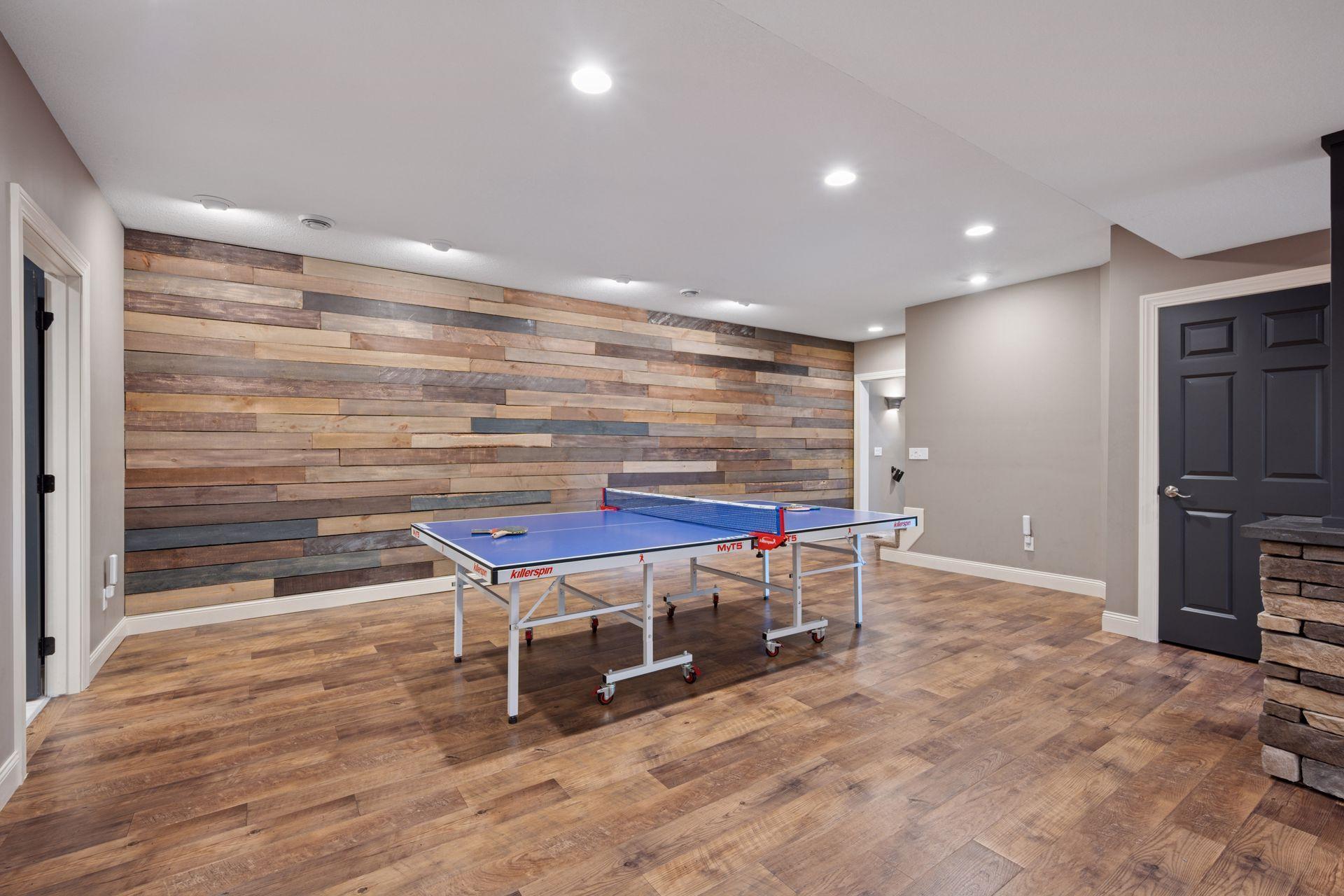 9701 James Avenue NE