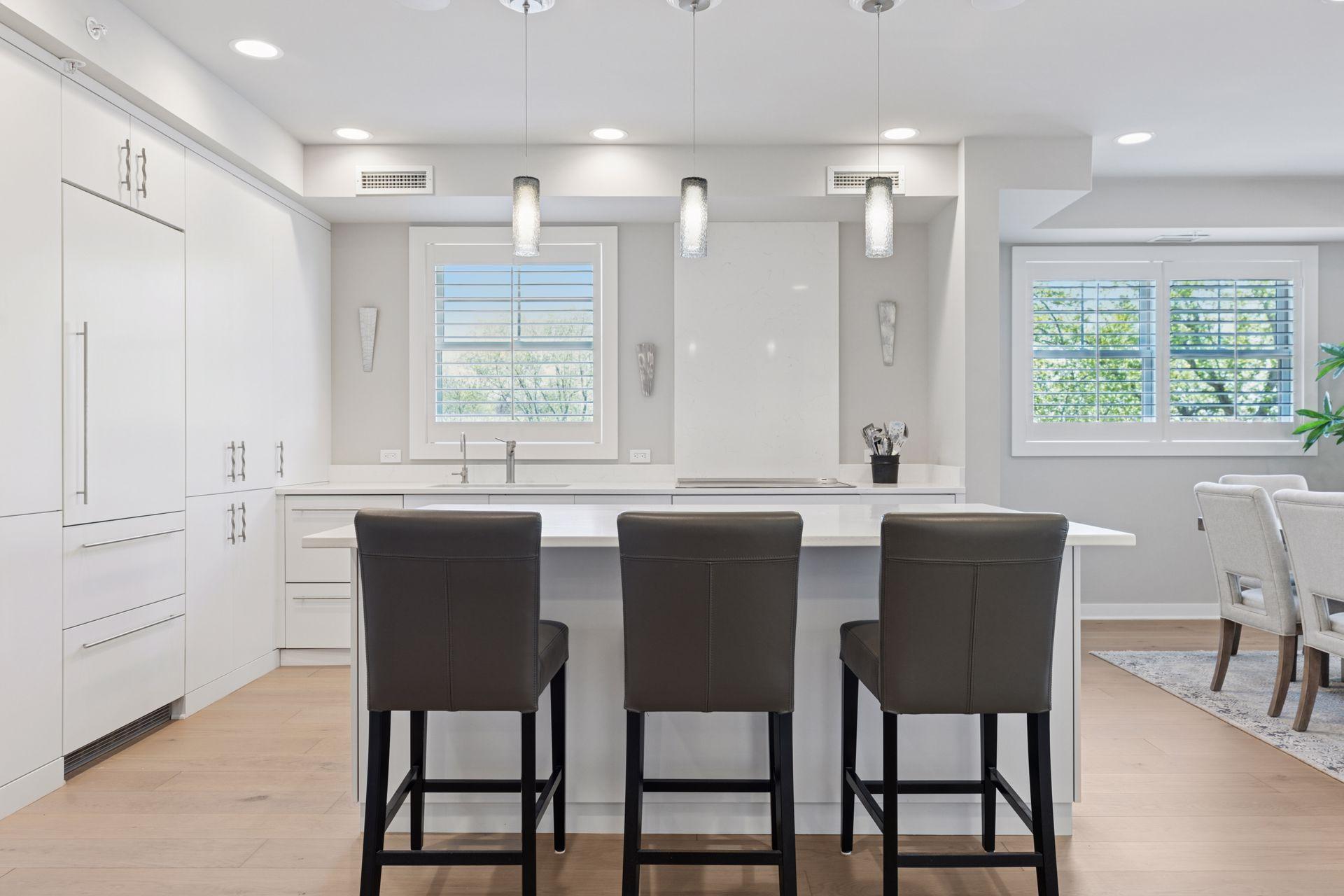 415 Indian Mound Street Unit: 302