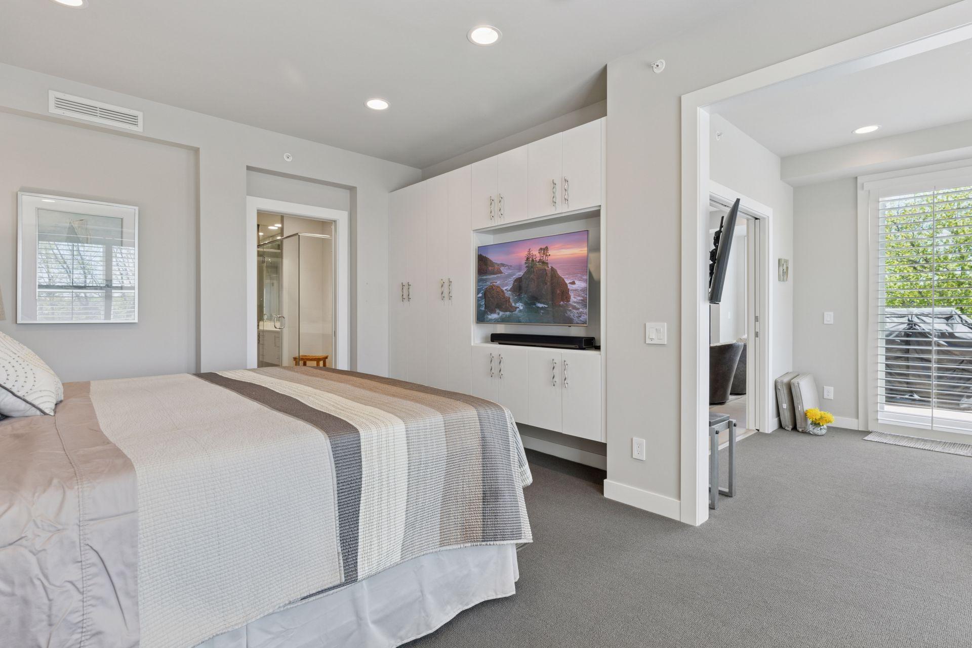 415 Indian Mound Street Unit: 302