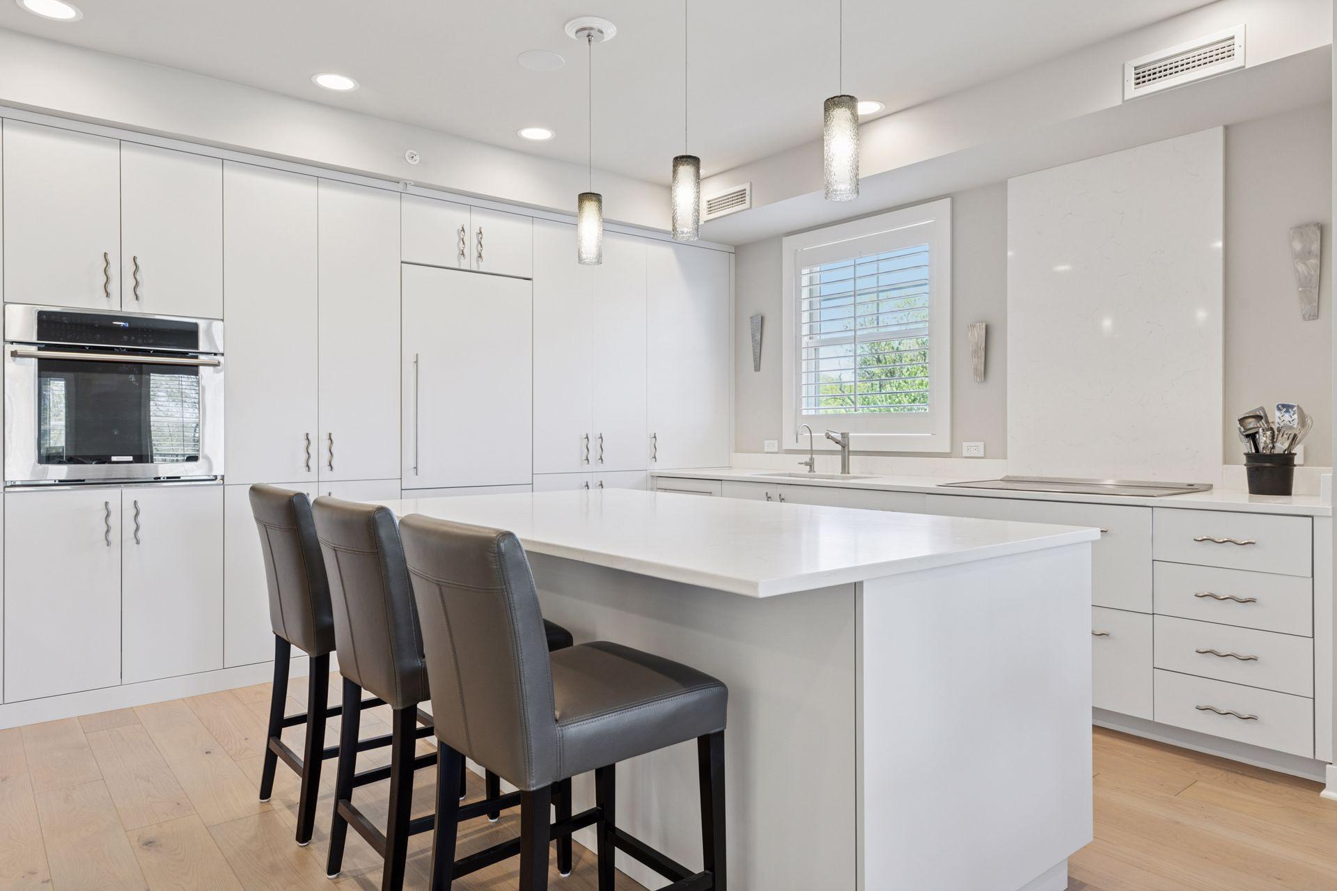 415 Indian Mound Street Unit: 302