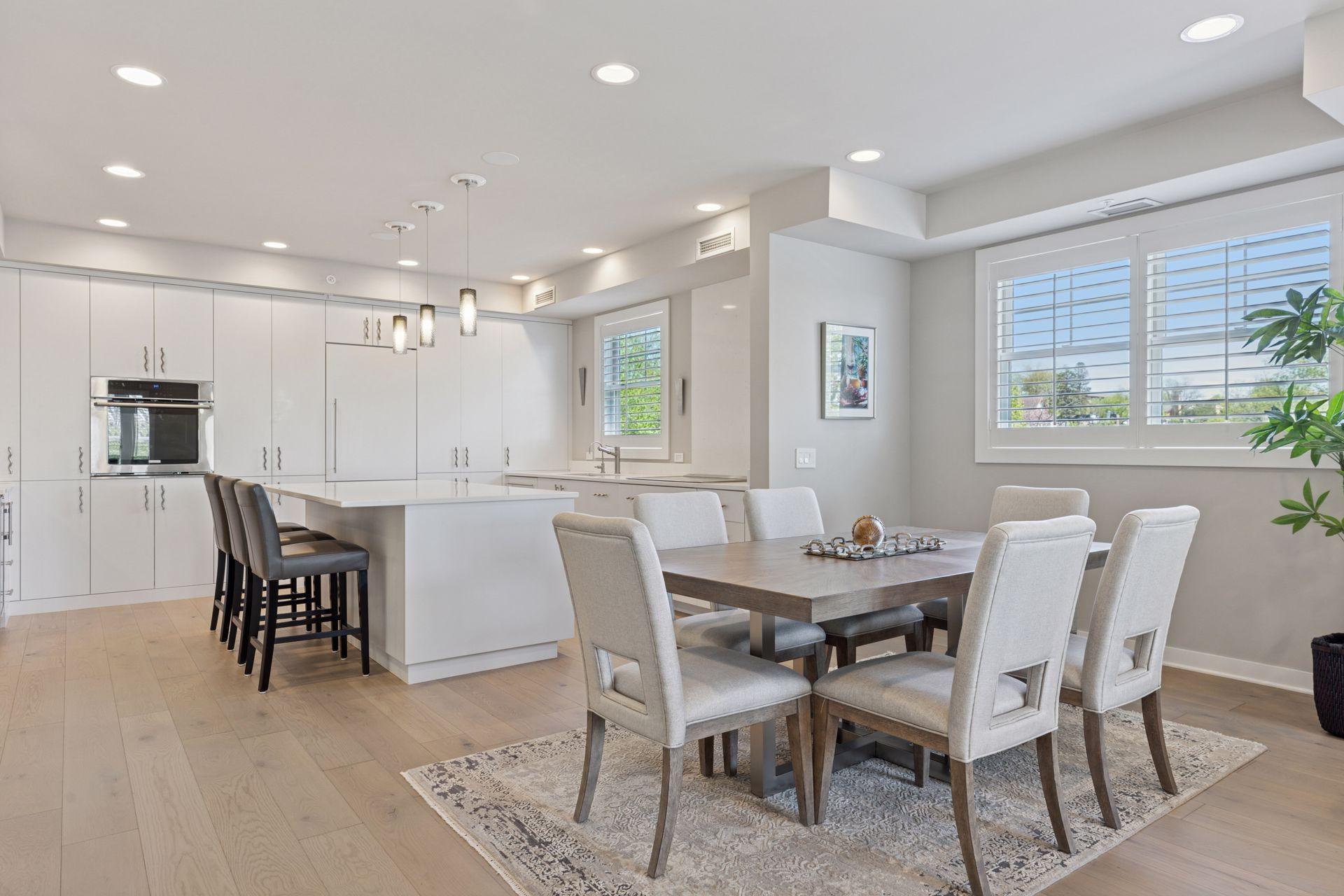 415 Indian Mound Street Unit: 302