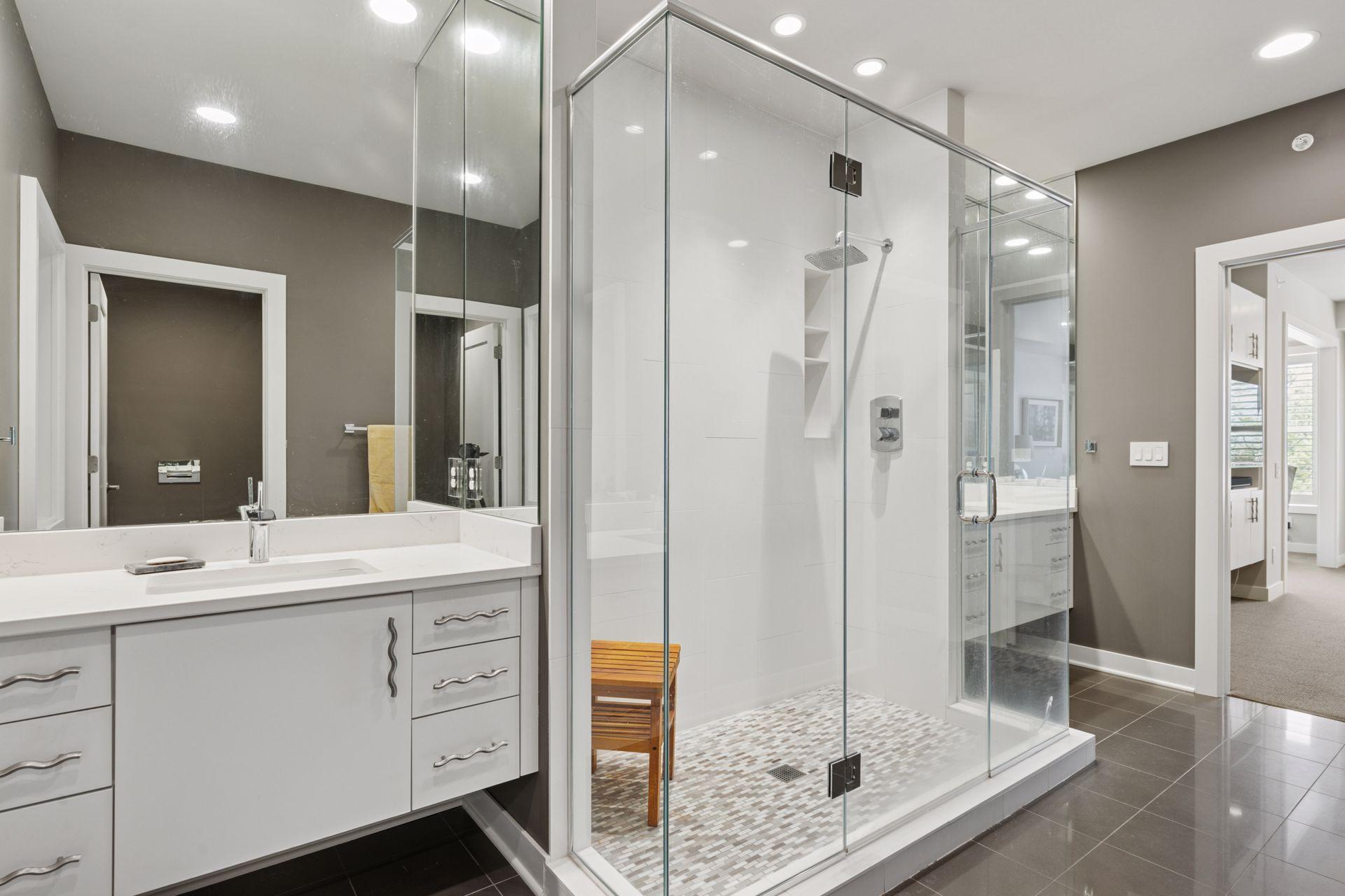 415 Indian Mound Street Unit: 302