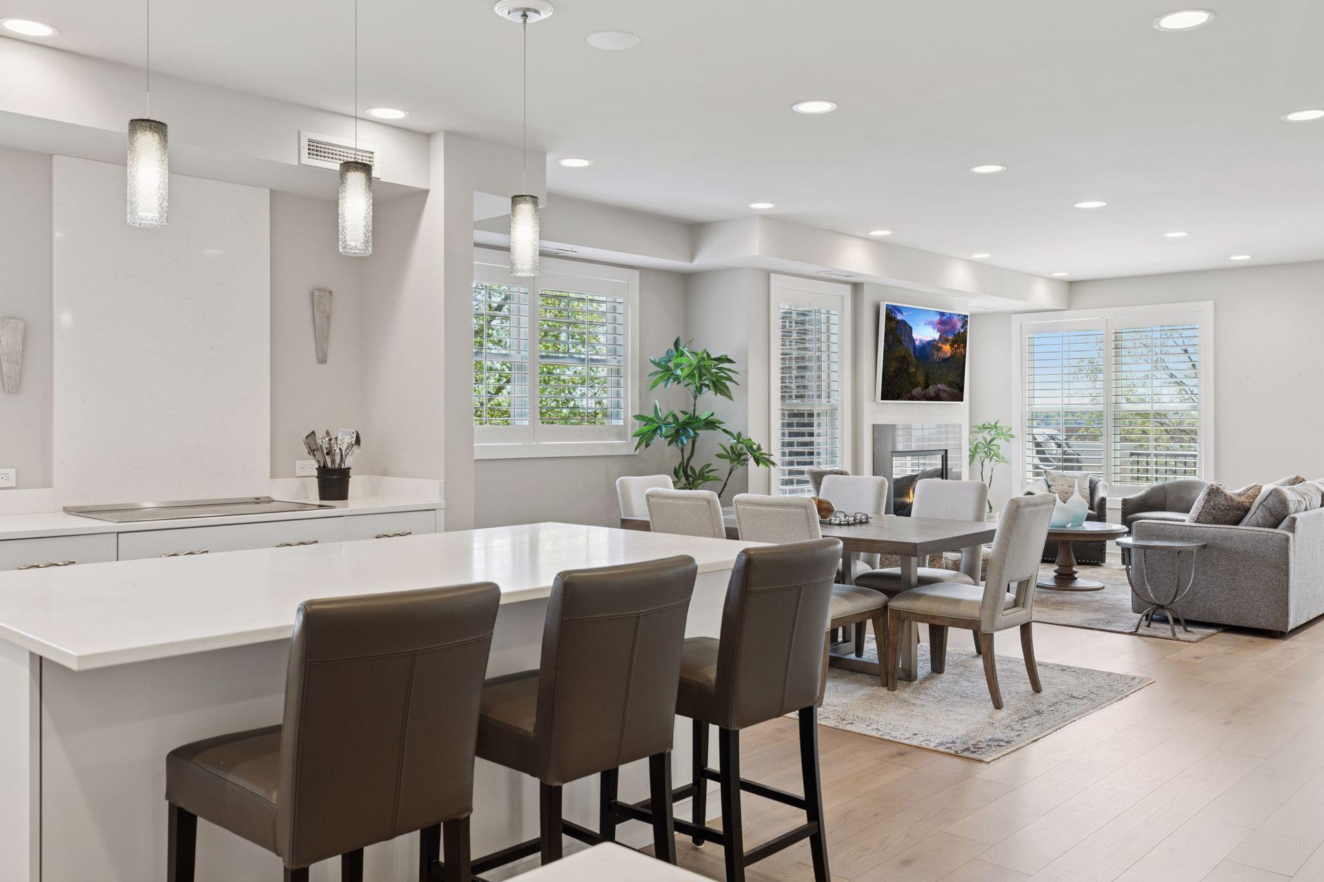 415 Indian Mound Street Unit: 302