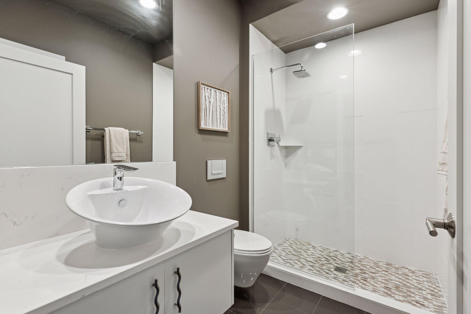 415 Indian Mound Street Unit: 302