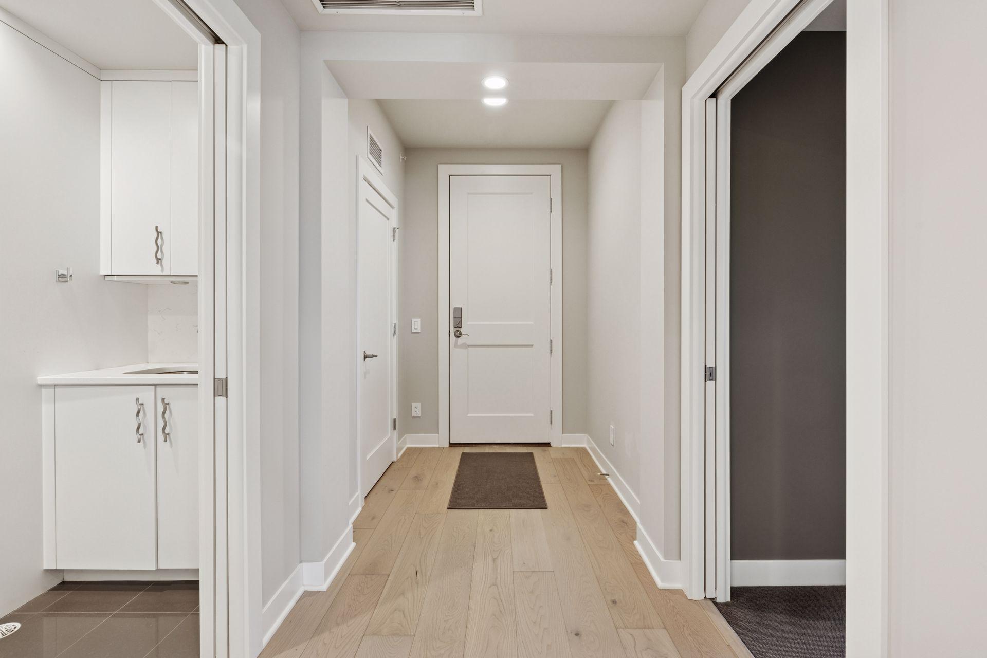 415 Indian Mound Street Unit: 302