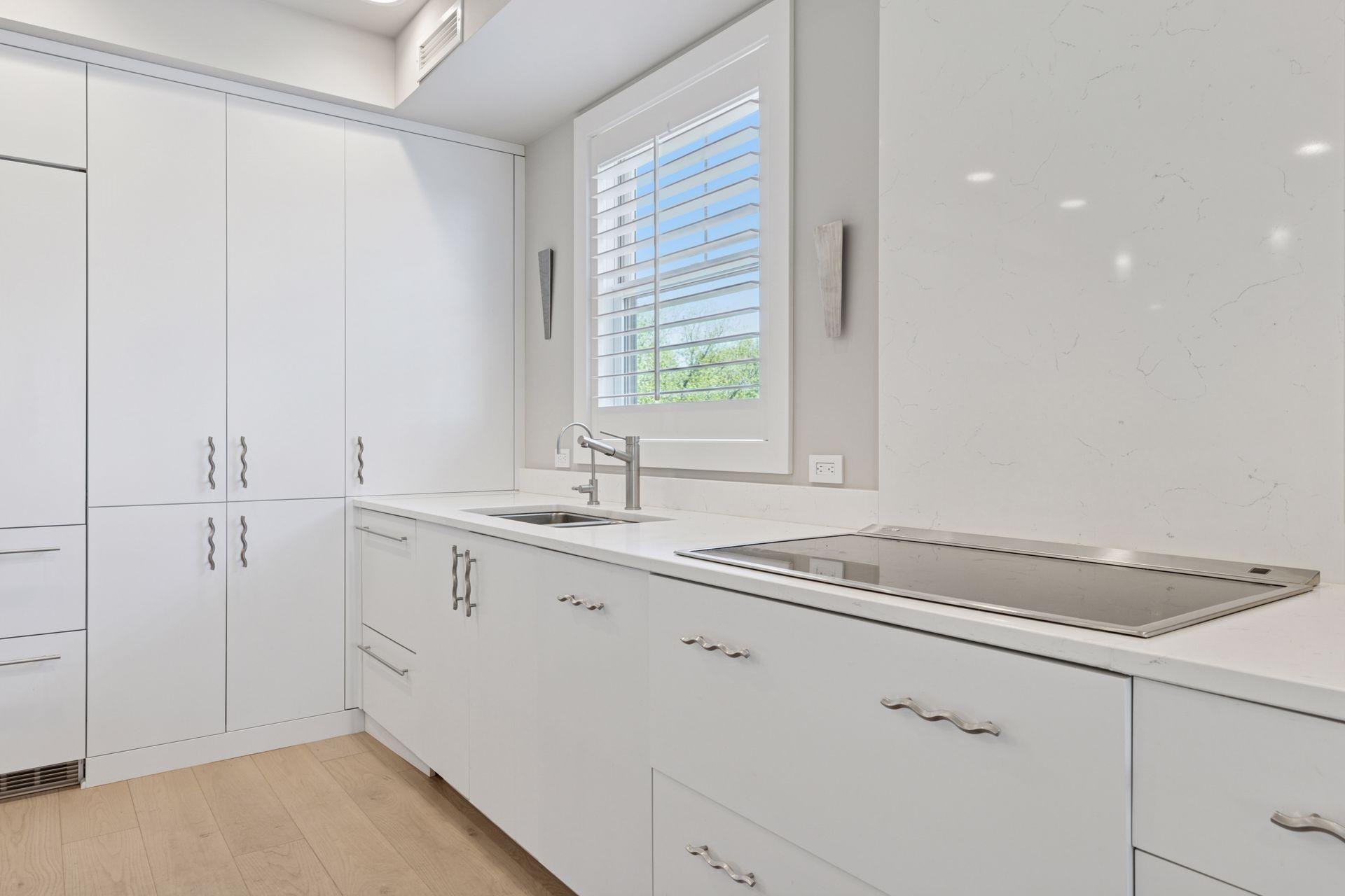 415 Indian Mound Street Unit: 302