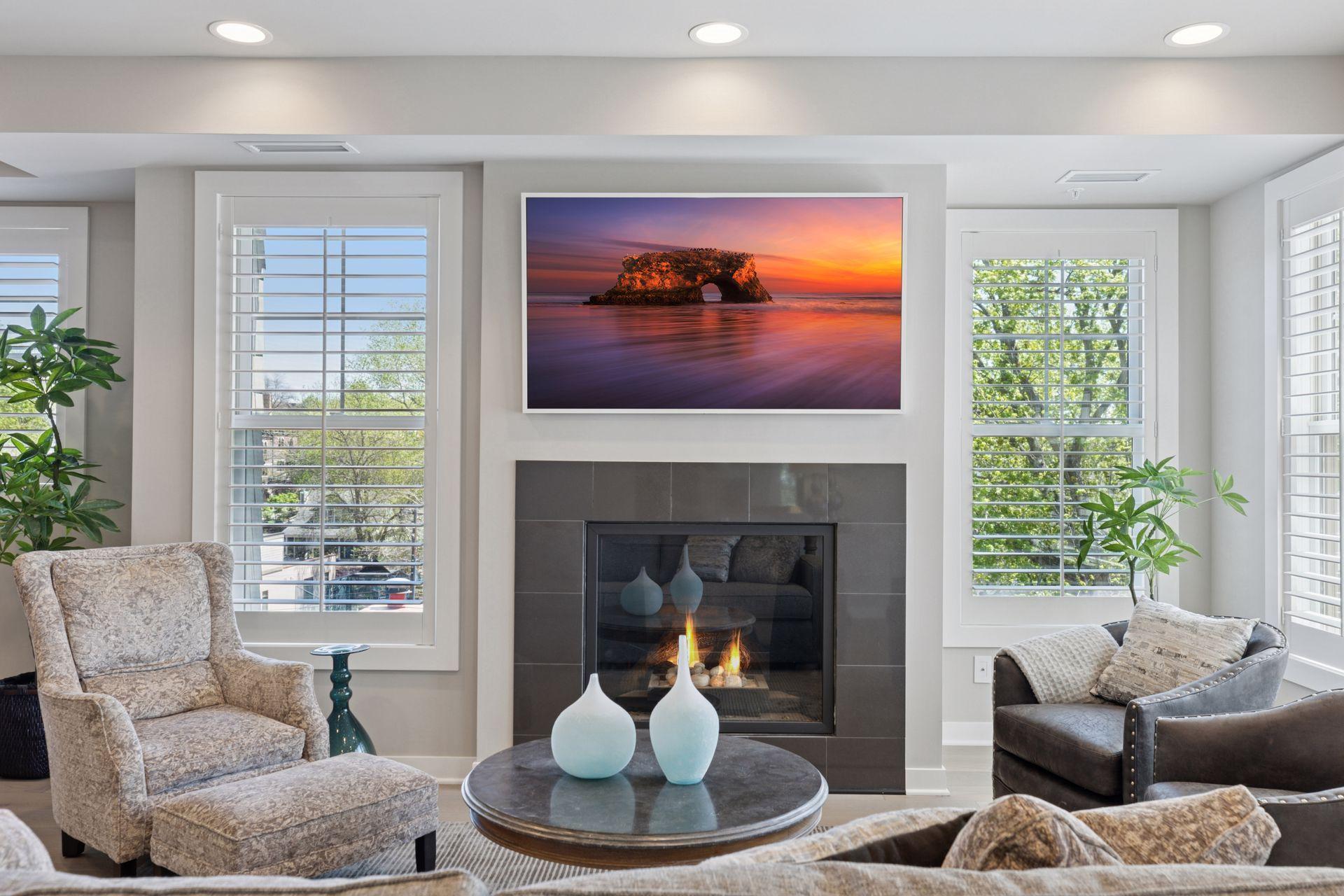 415 Indian Mound Street Unit: 302