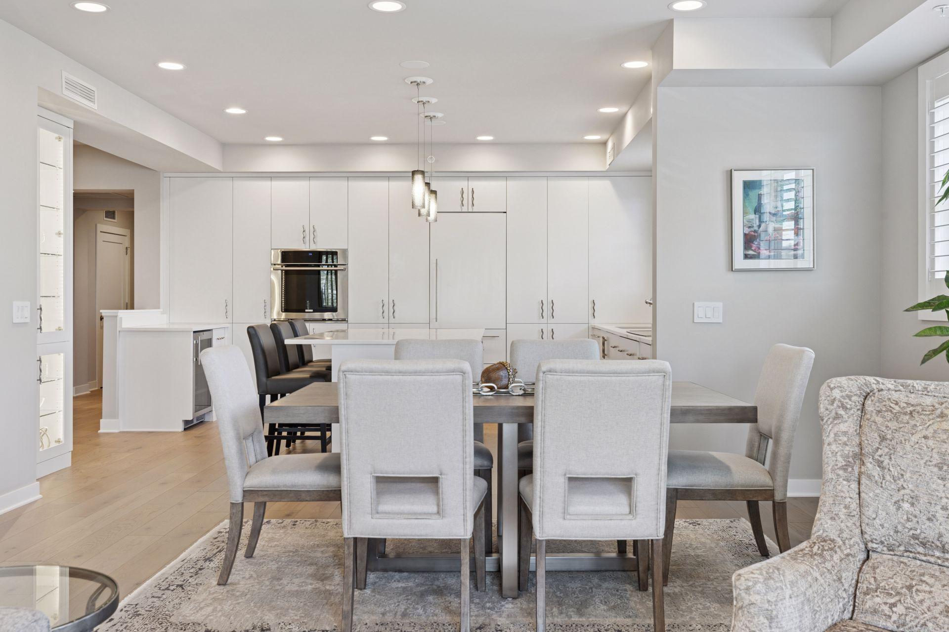 415 Indian Mound Street Unit: 302