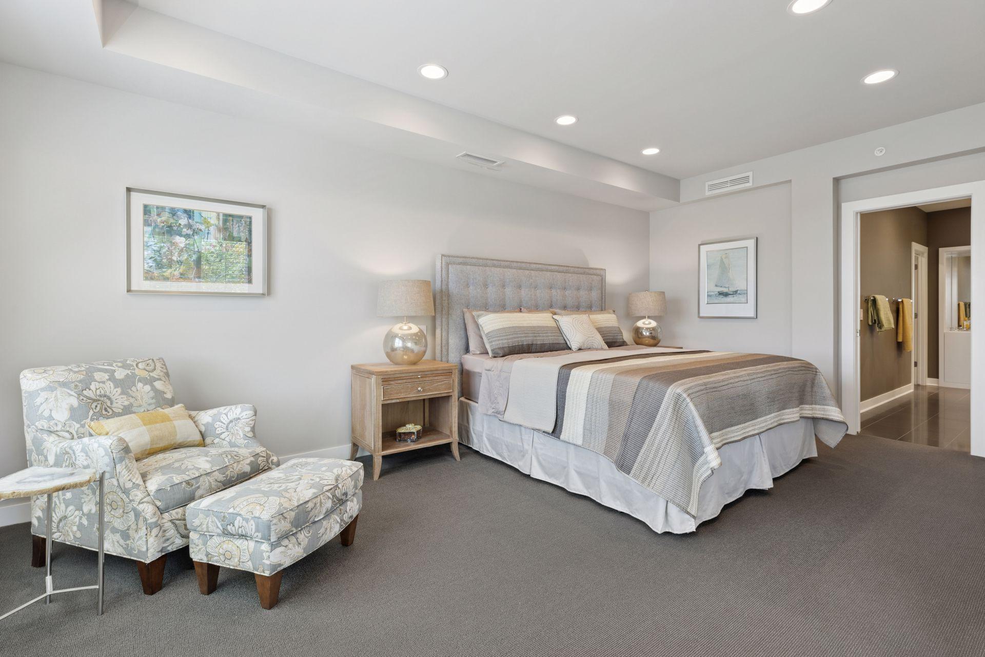 415 Indian Mound Street Unit: 302