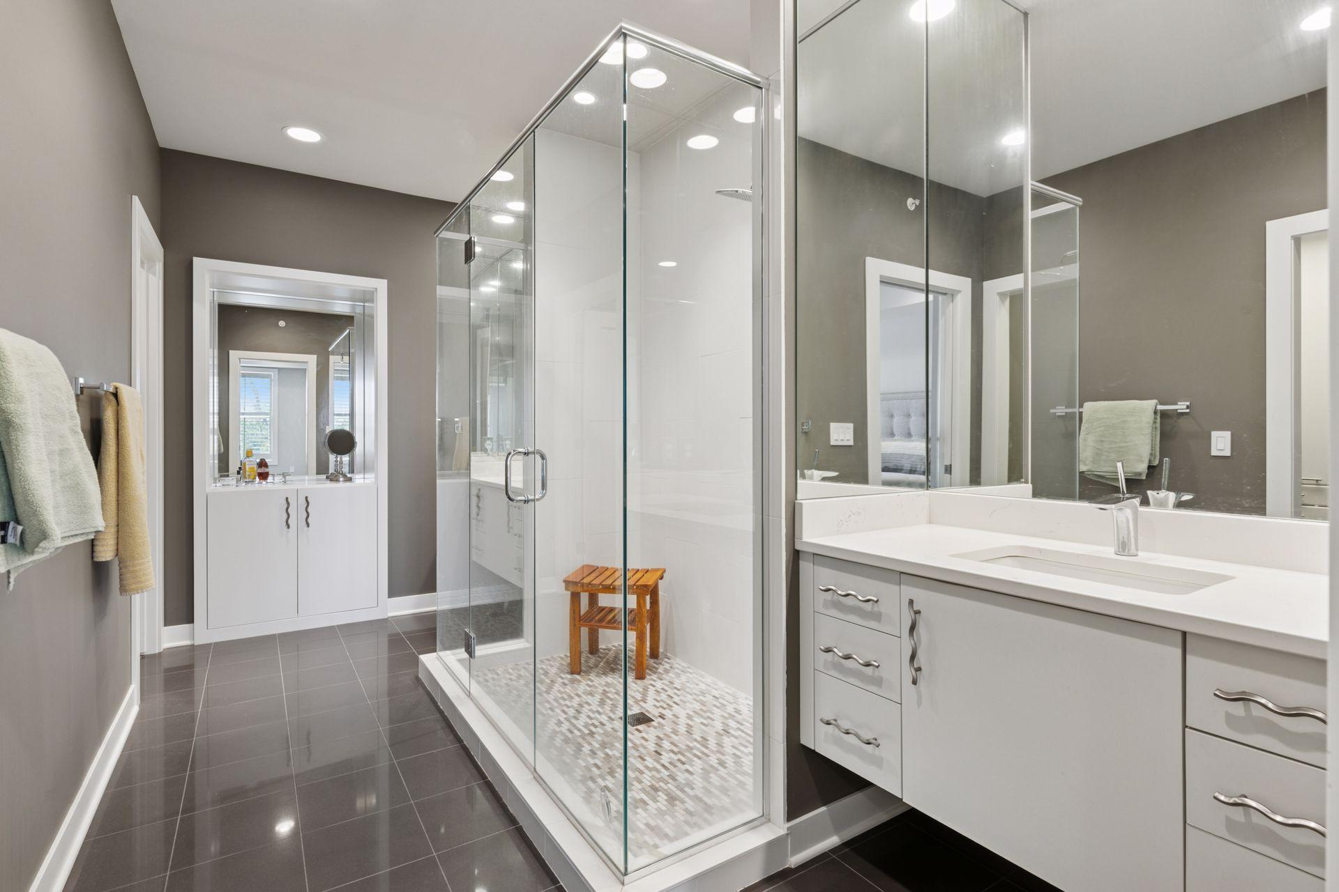 415 Indian Mound Street Unit: 302