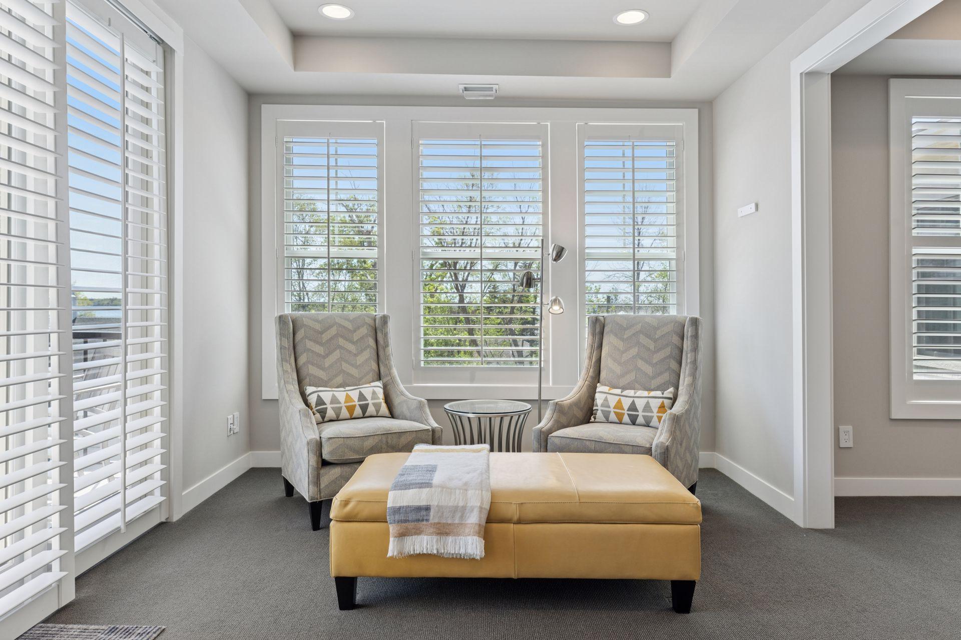 415 Indian Mound Street Unit: 302