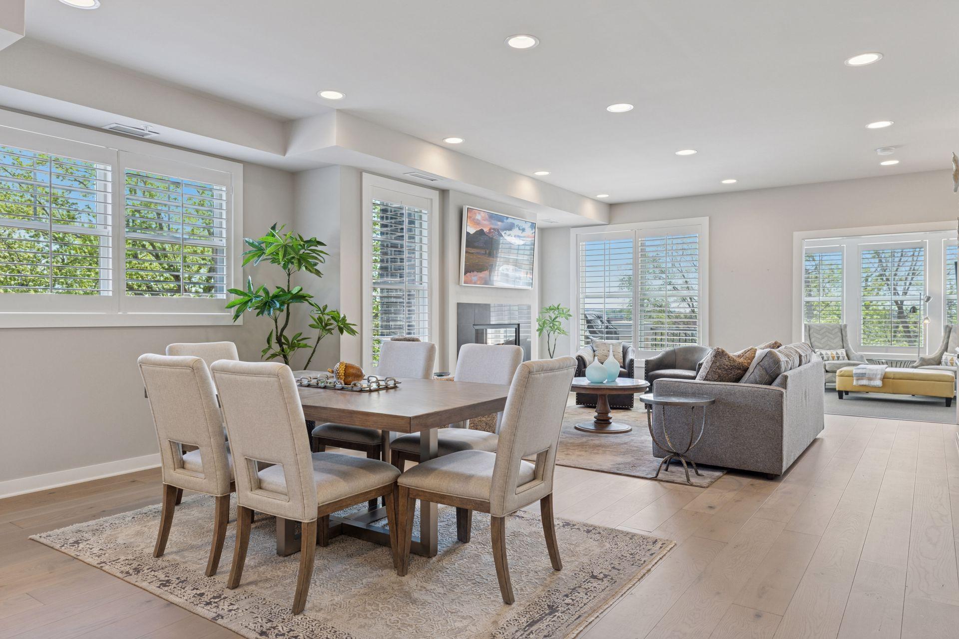 415 Indian Mound Street Unit: 302