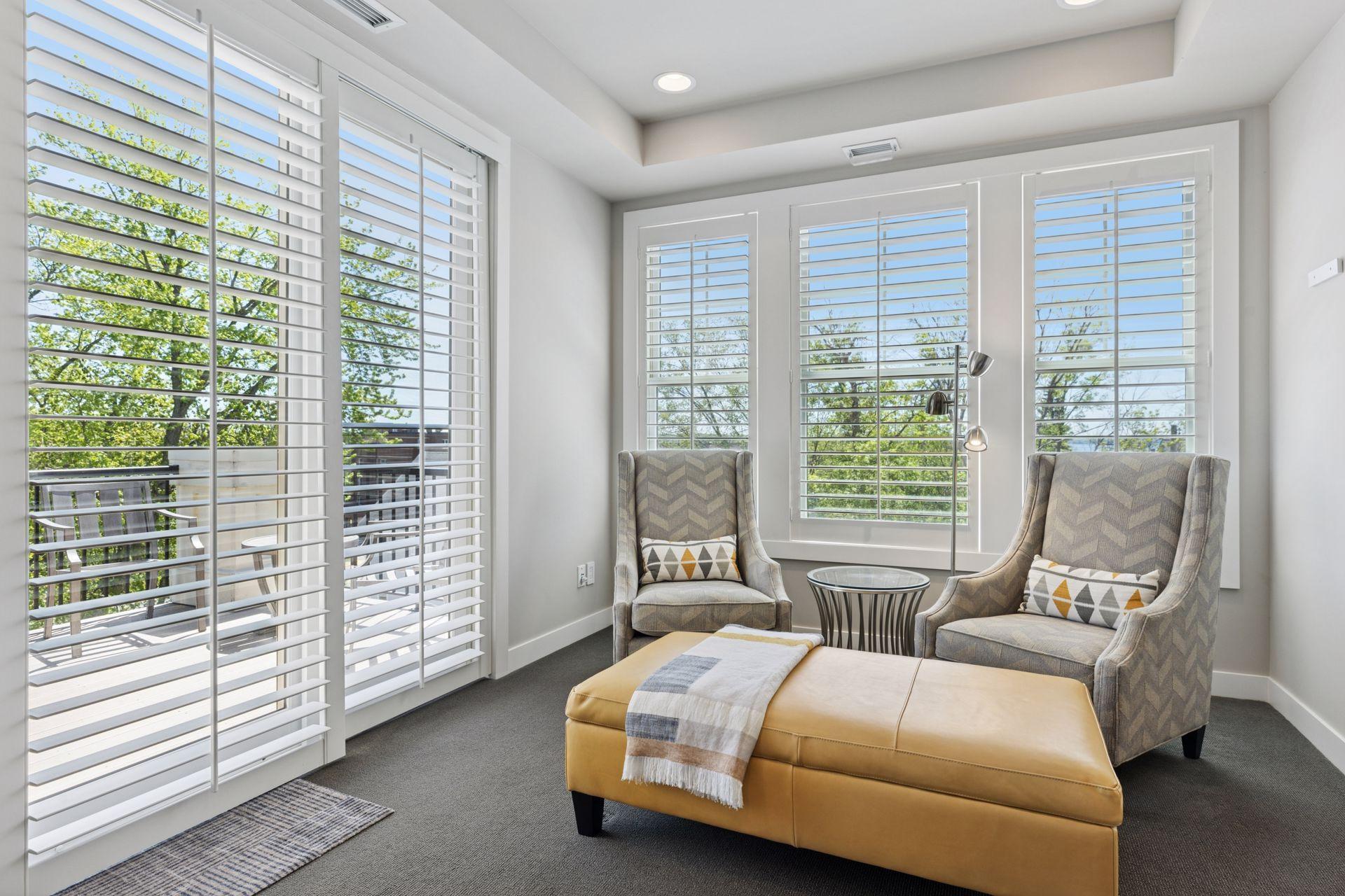 415 Indian Mound Street Unit: 302