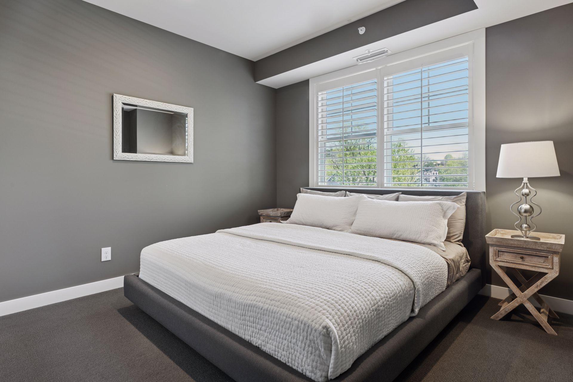 415 Indian Mound Street Unit: 302