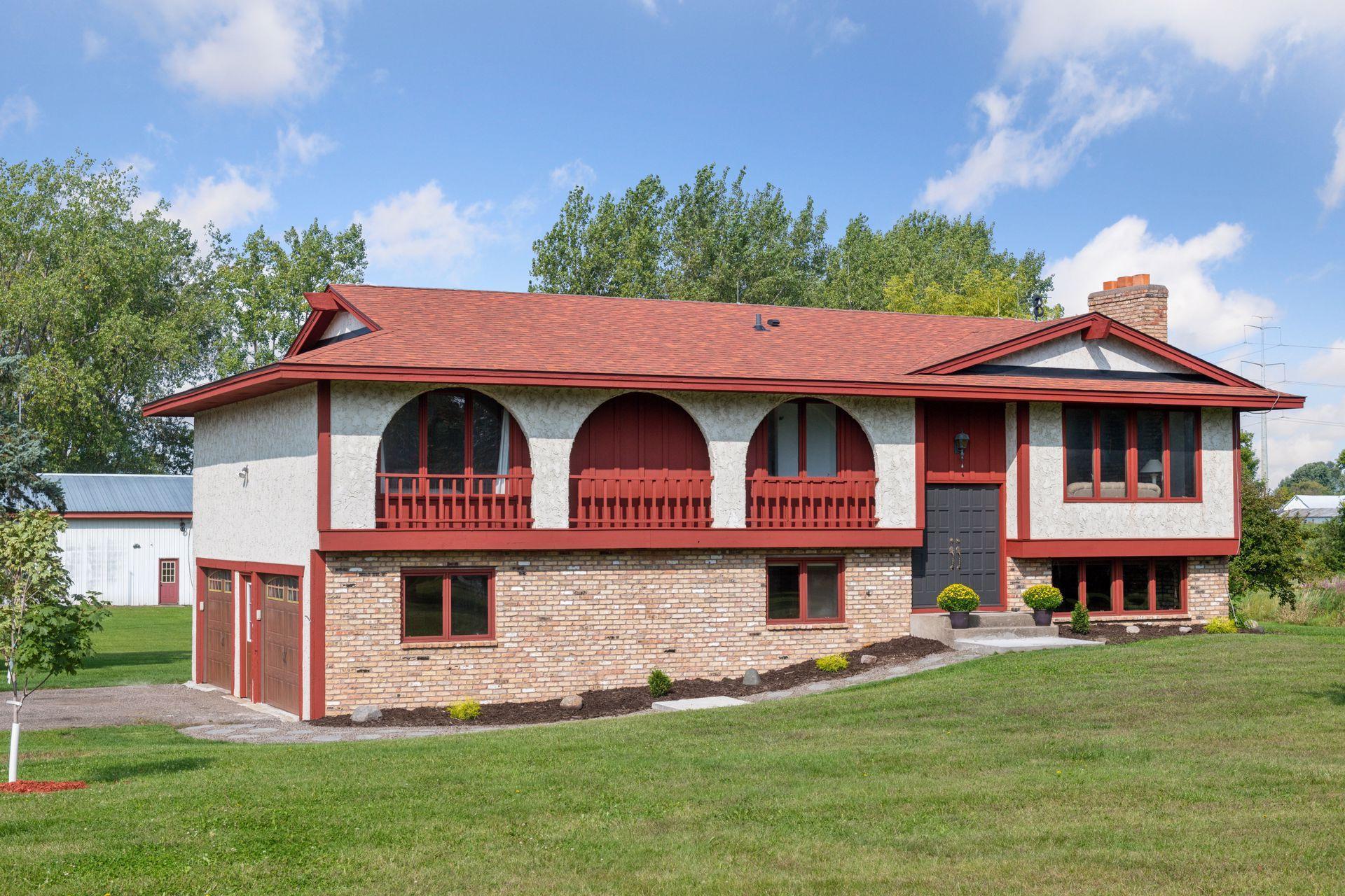 9435 County Road 116