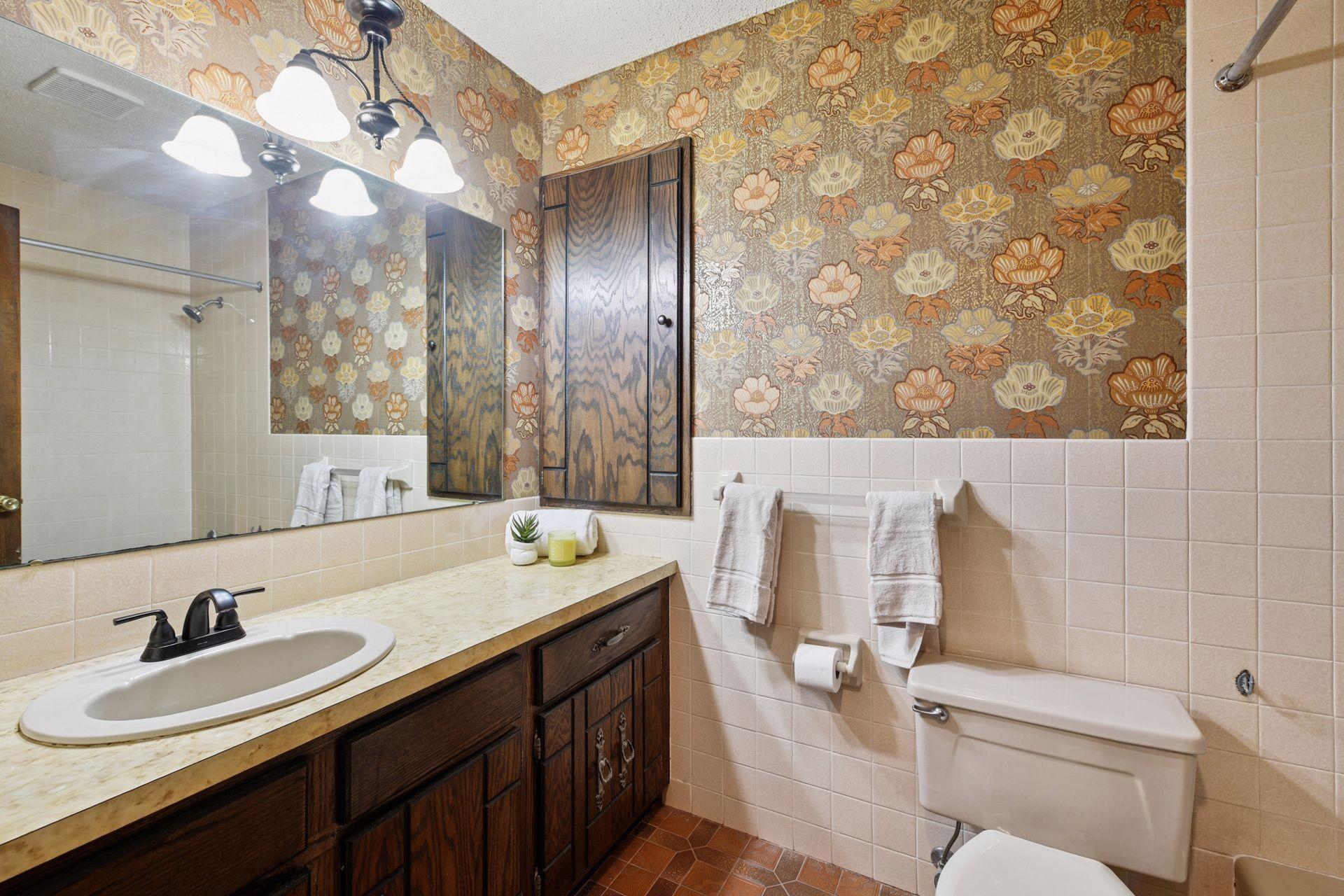 9435 County Road 116