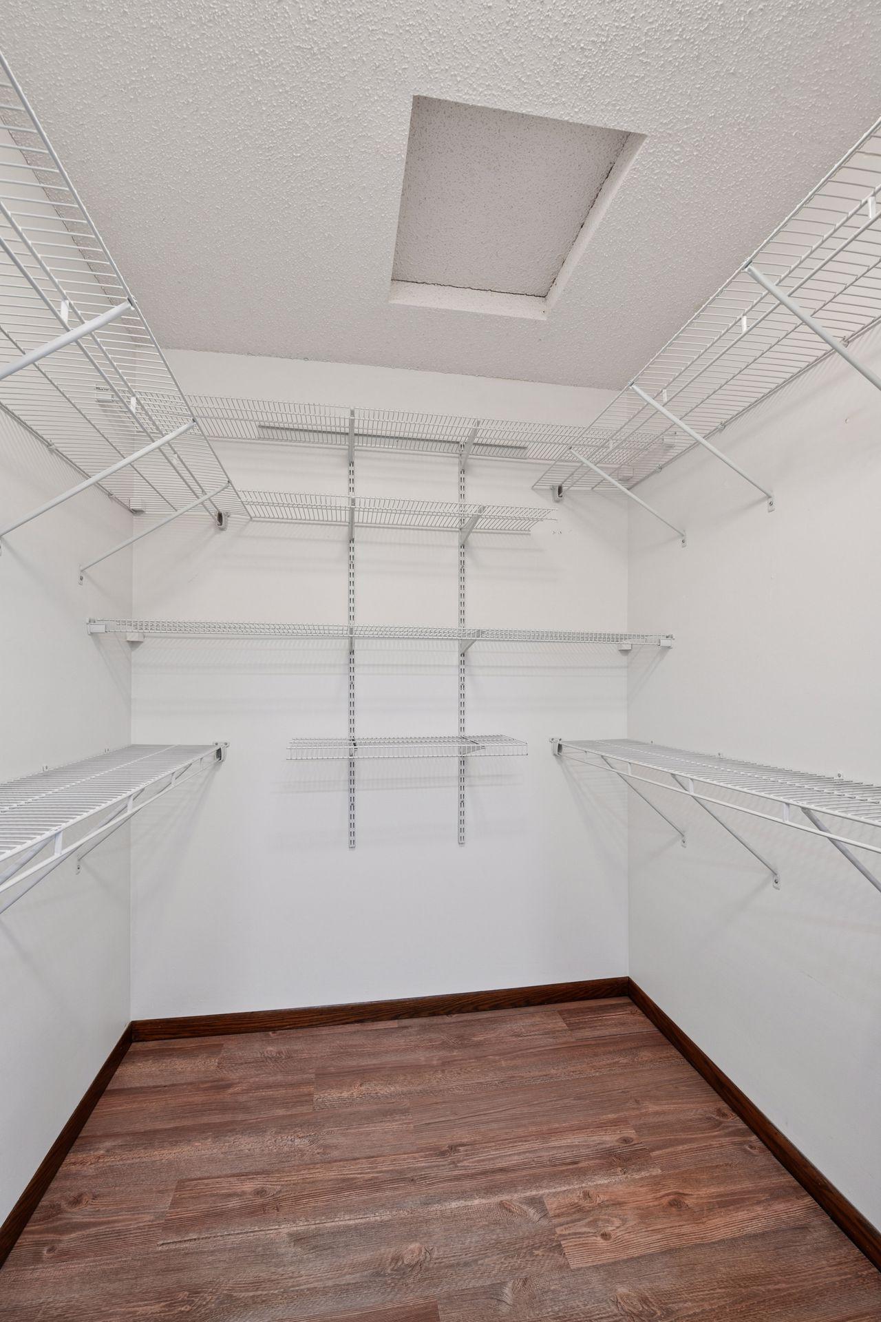 9435 County Road 116