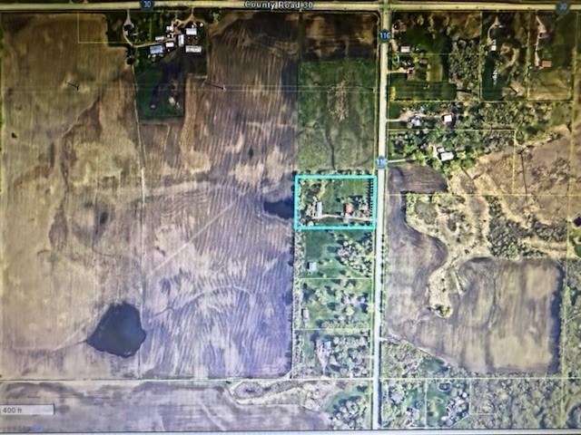 9435 County Road 116