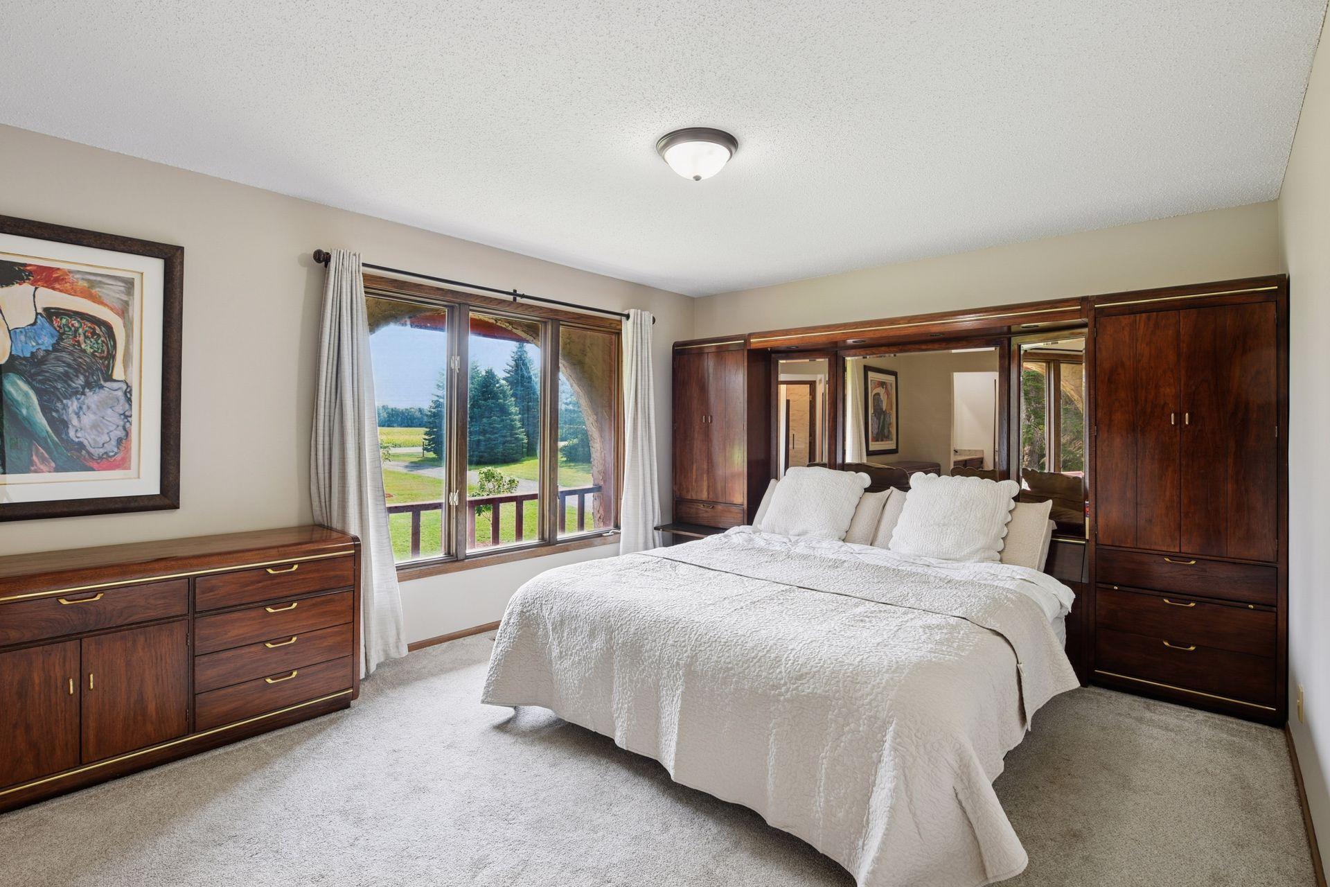 9435 County Road 116