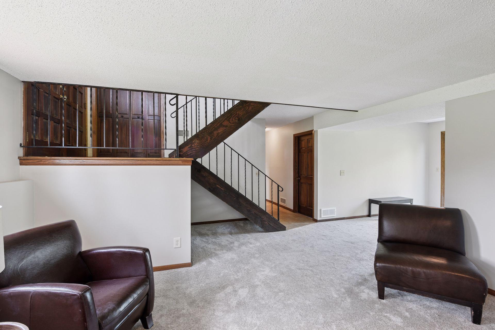 9435 County Road 116