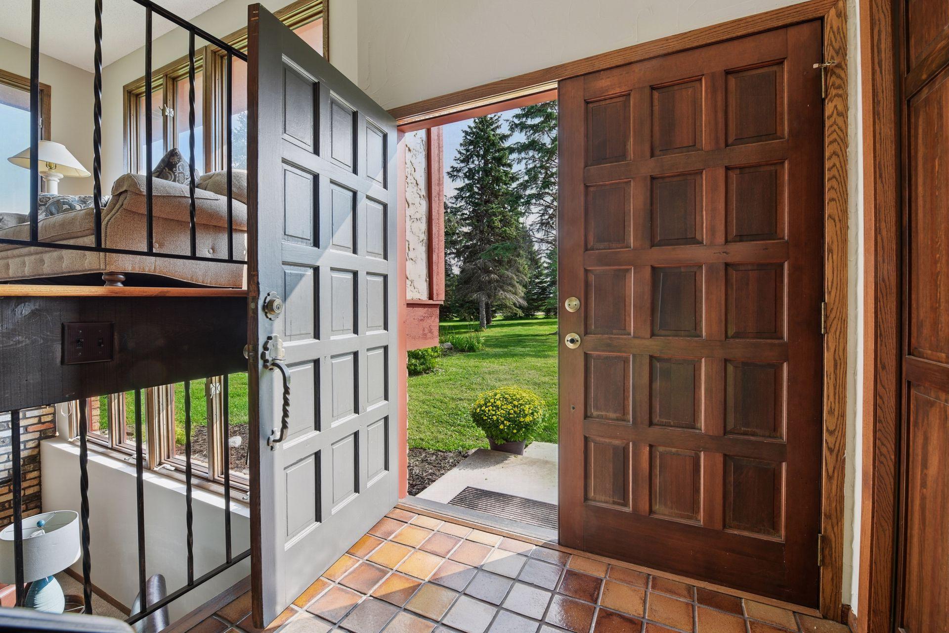 9435 County Road 116