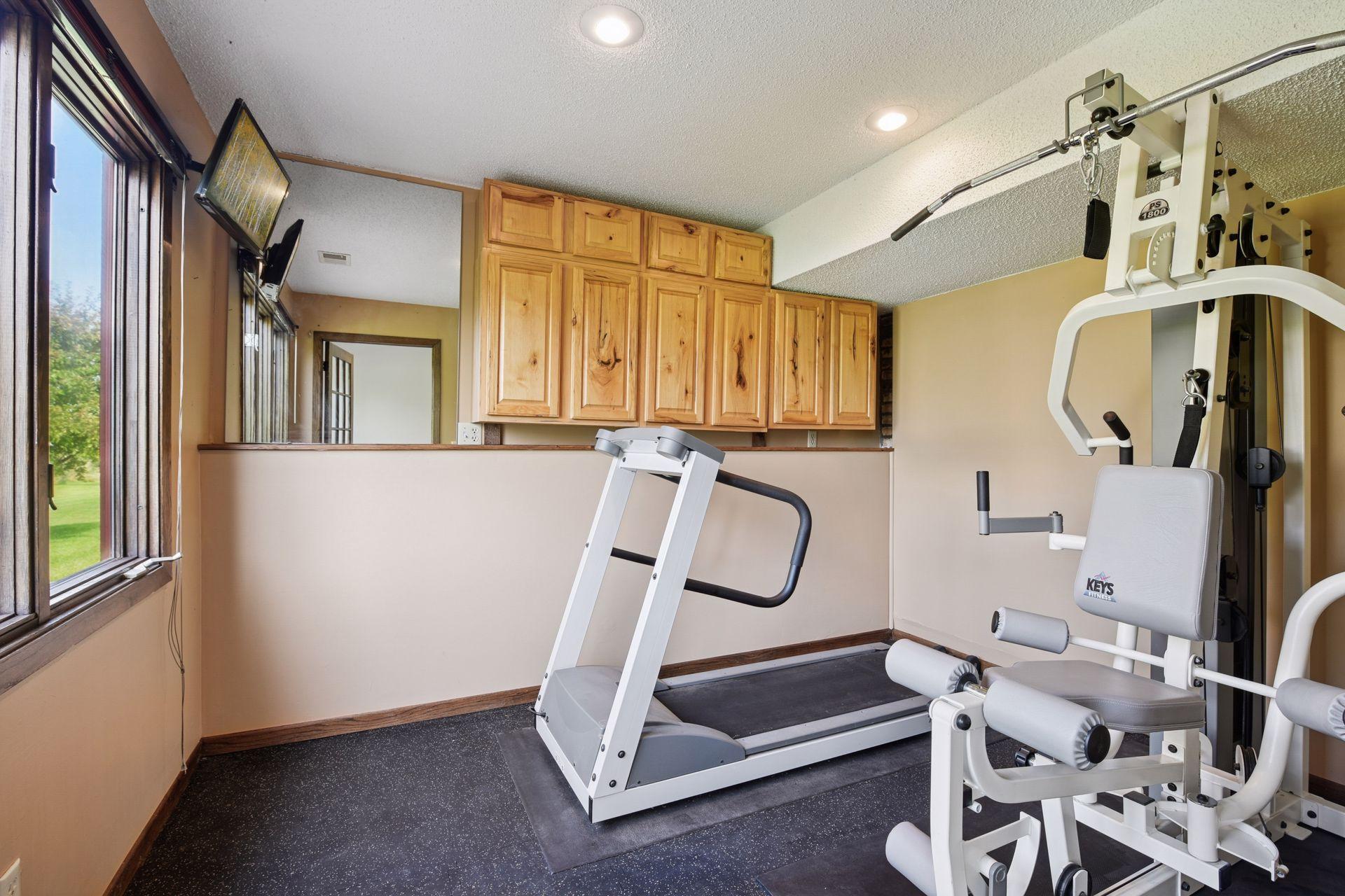 9435 County Road 116
