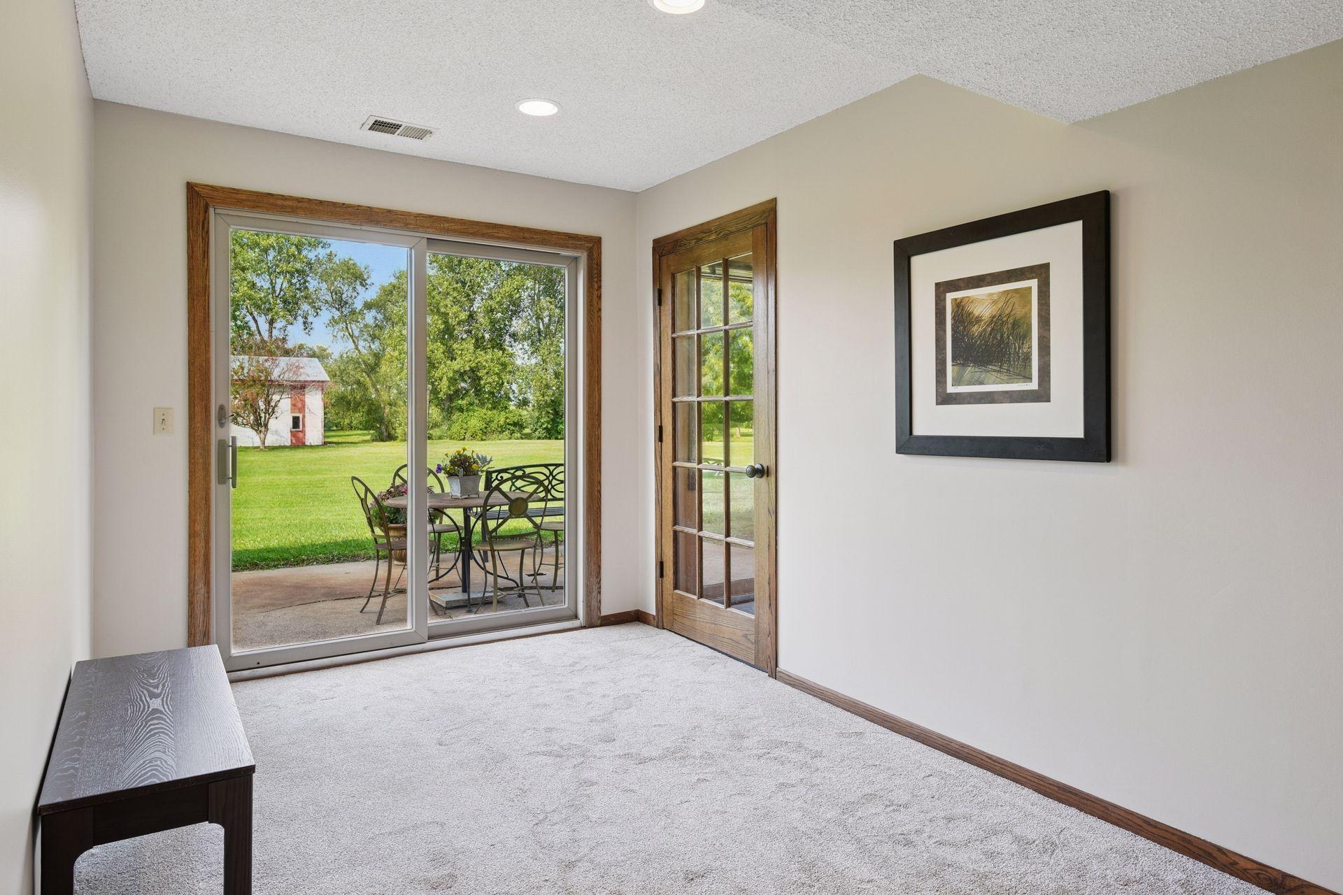 9435 County Road 116