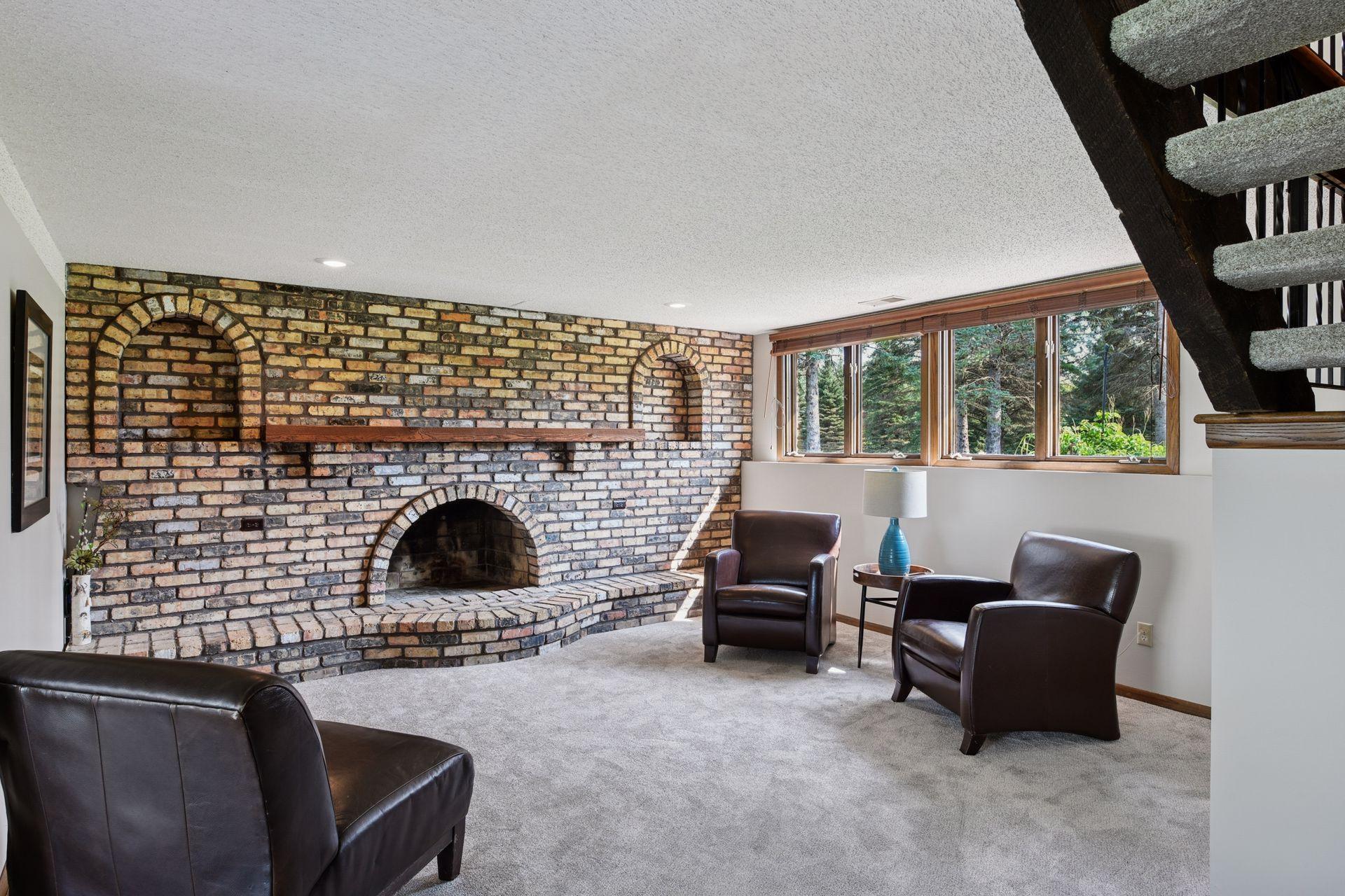 9435 County Road 116
