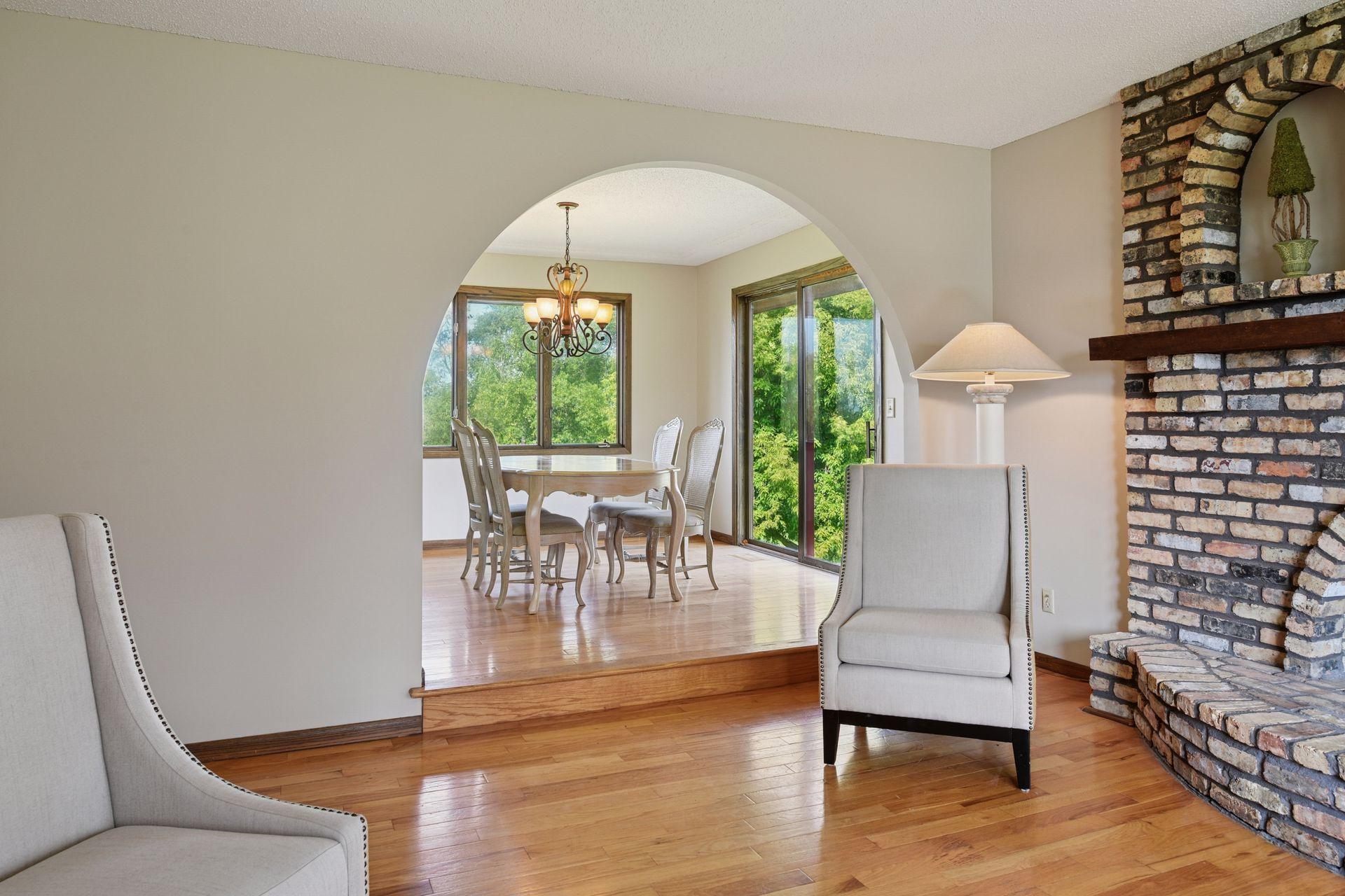 9435 County Road 116