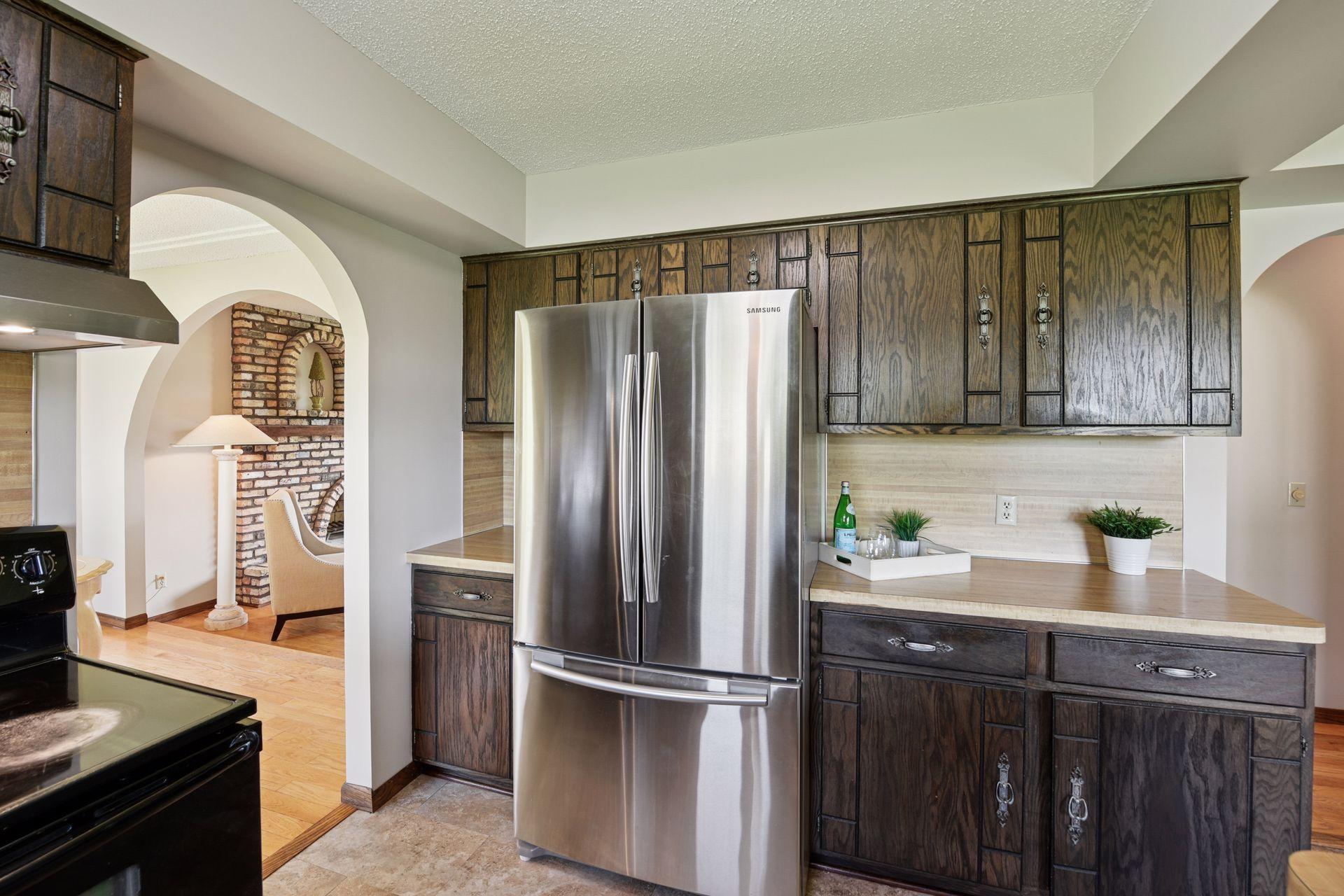 9435 County Road 116