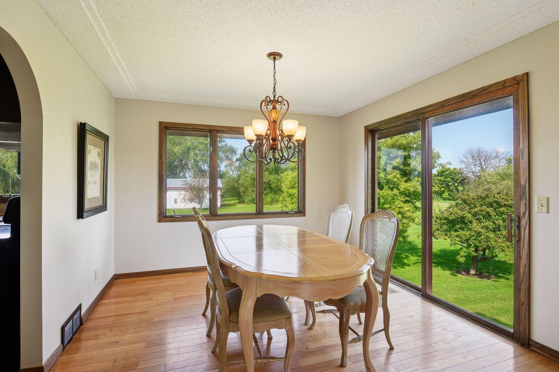 9435 County Road 116