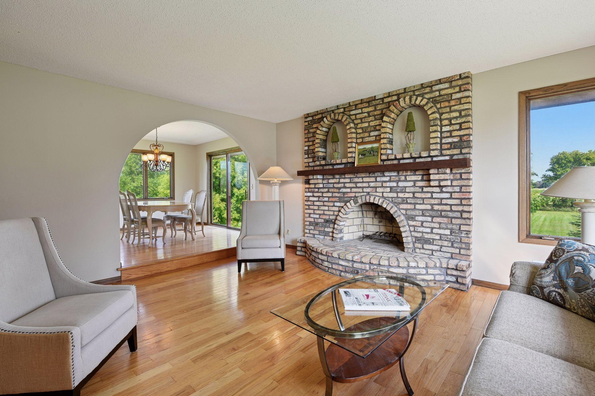 9435 County Road 116