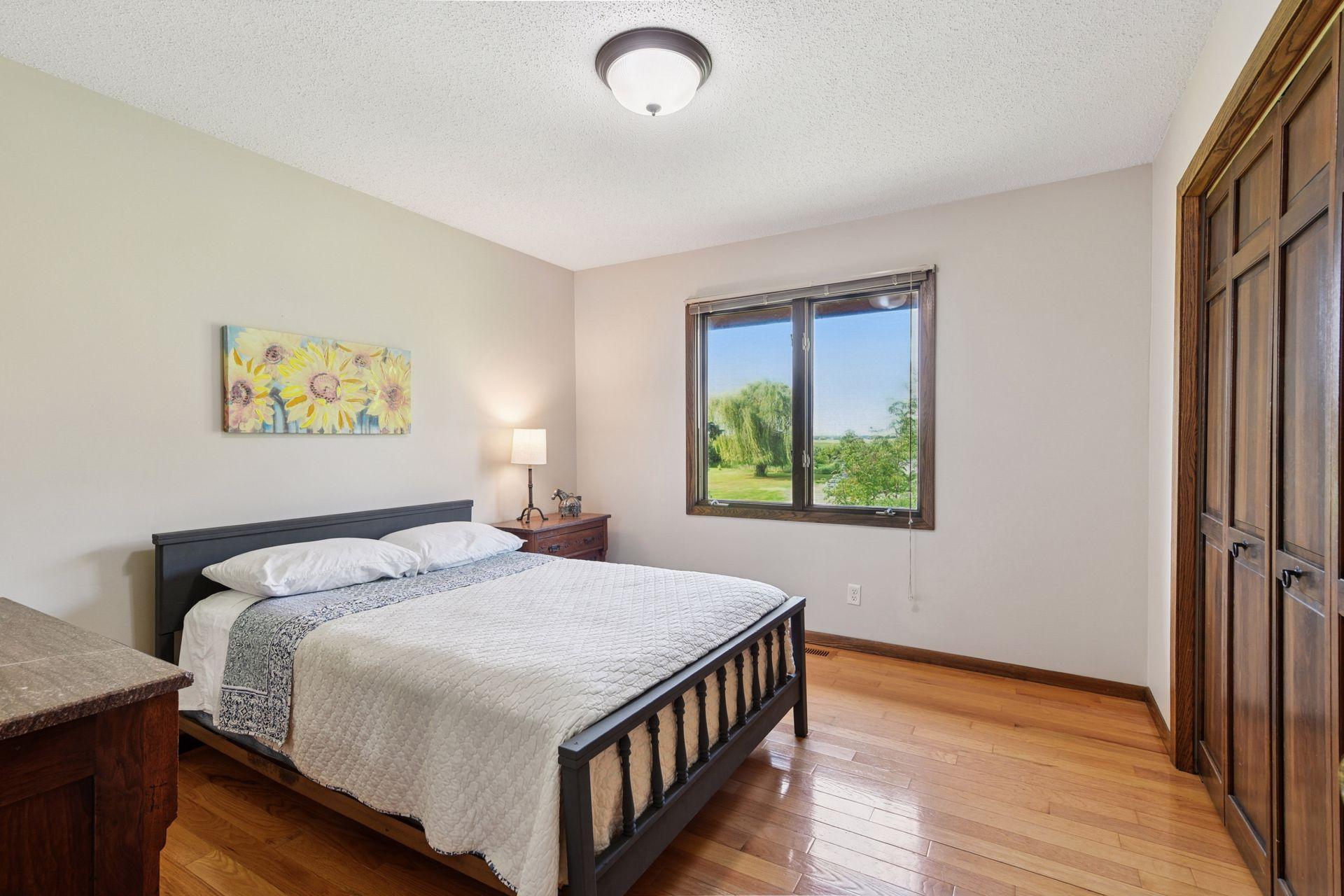 9435 County Road 116