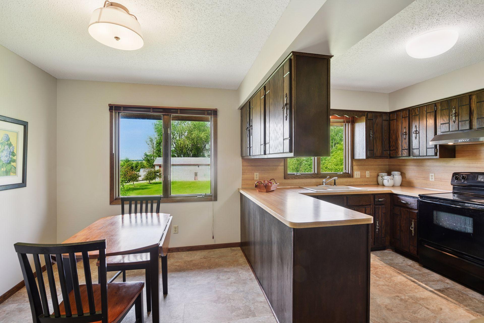 9435 County Road 116