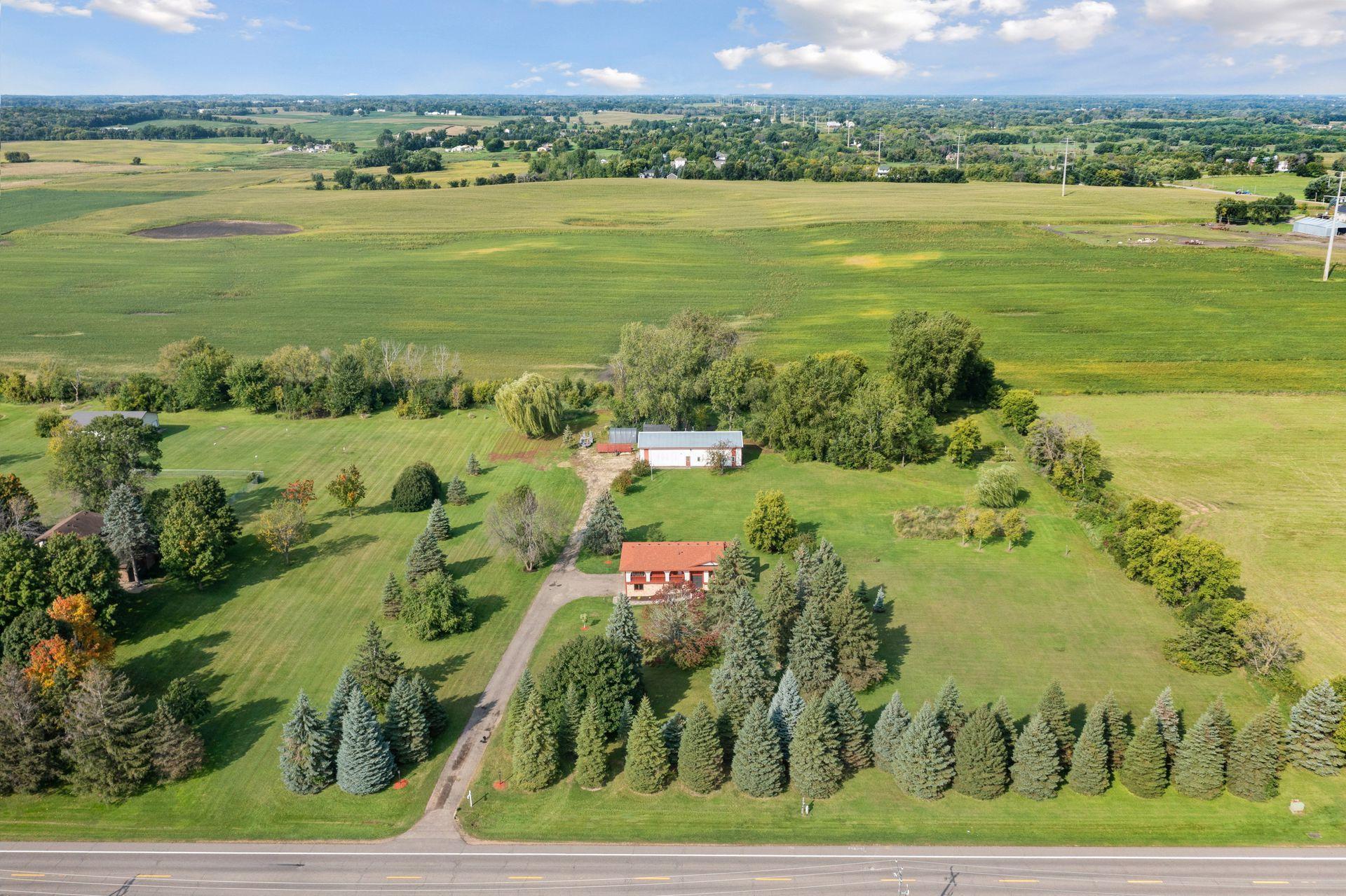 9435 County Road 116