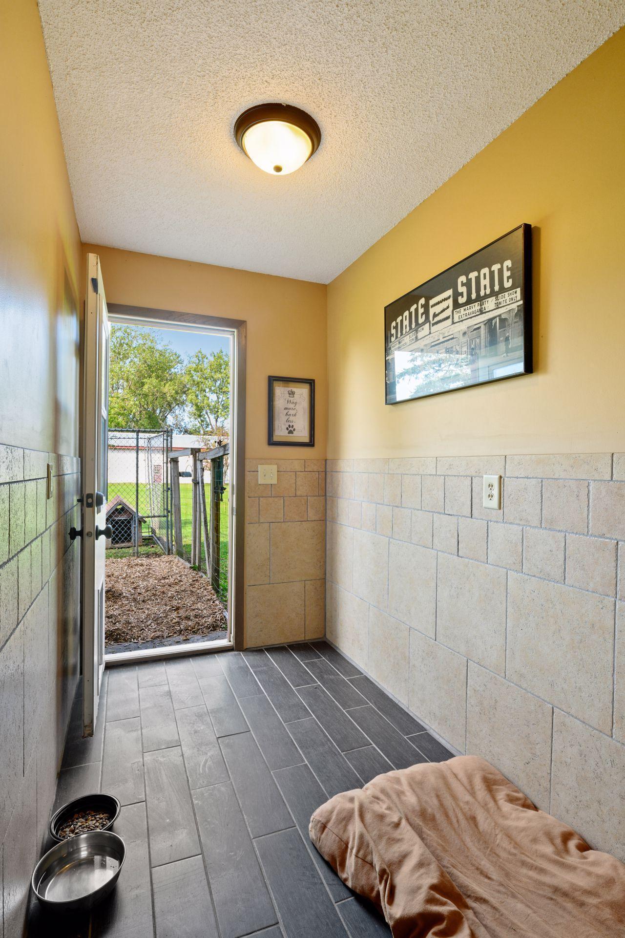 9435 County Road 116