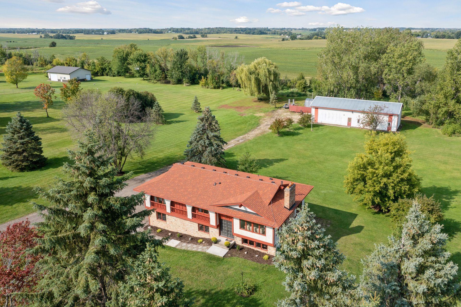 9435 County Road 116