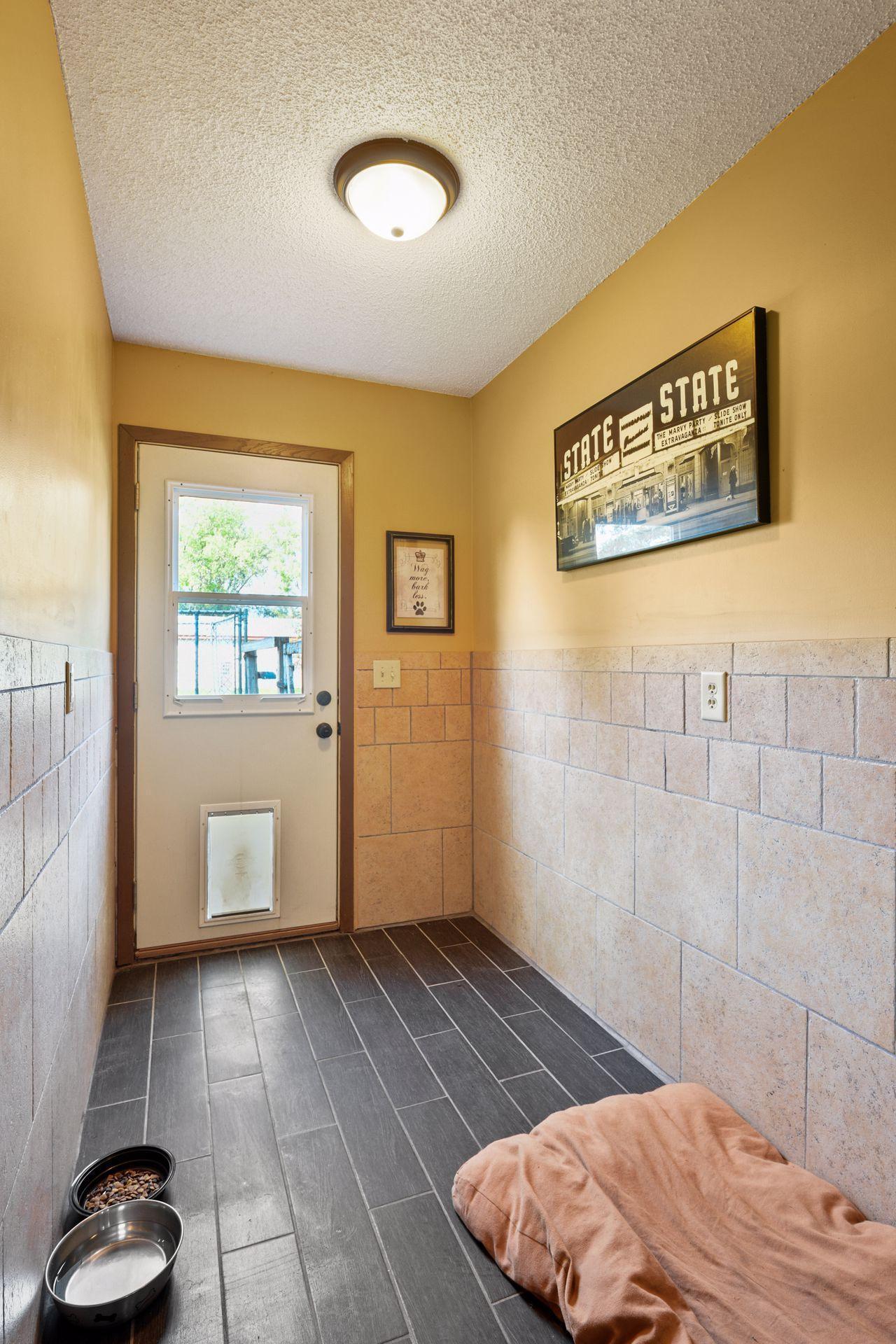 9435 County Road 116