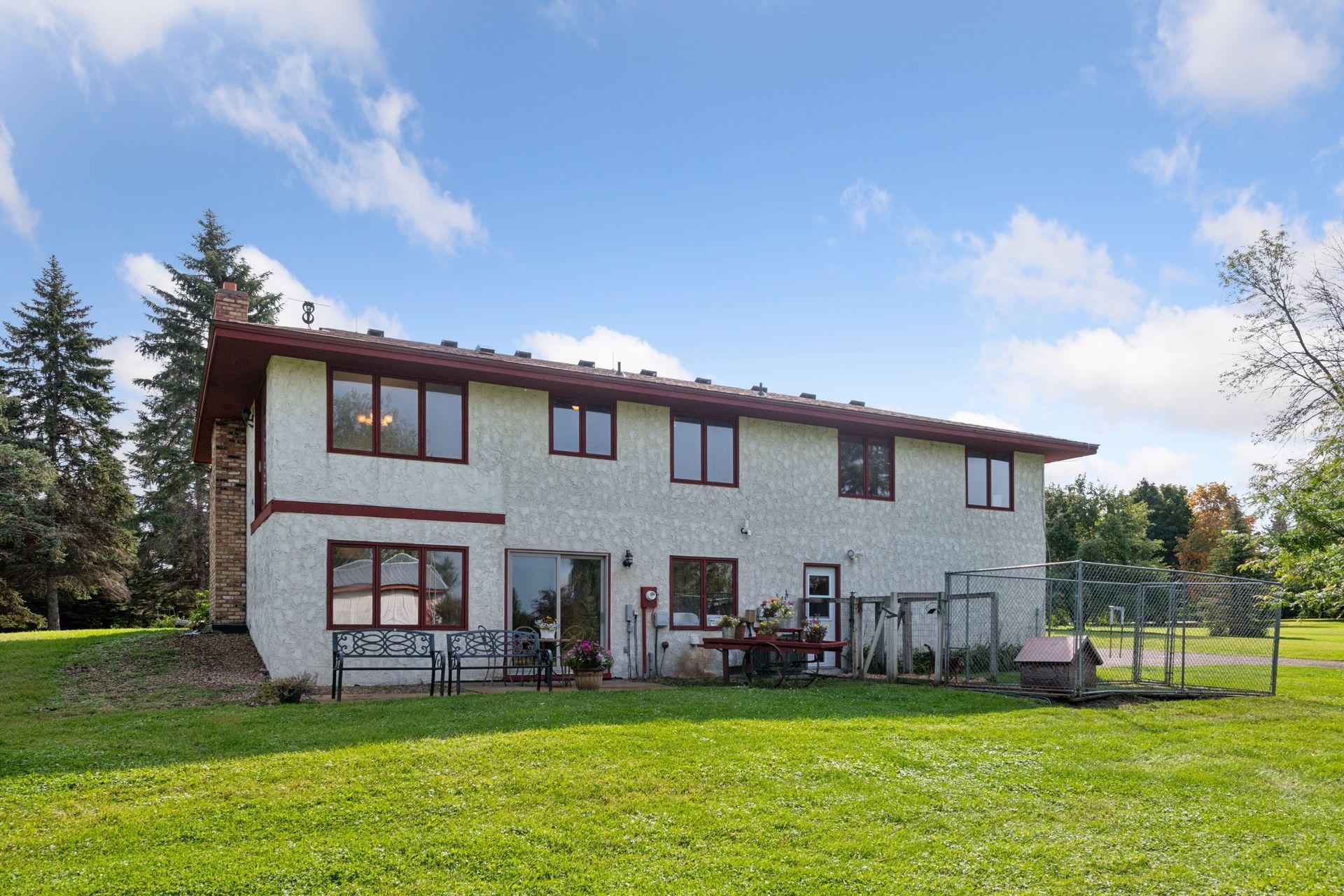 9435 County Road 116
