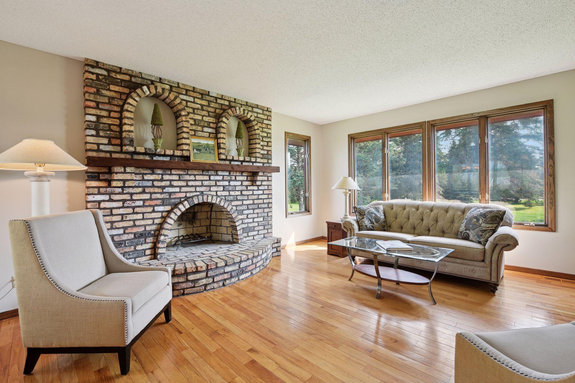 9435 County Road 116