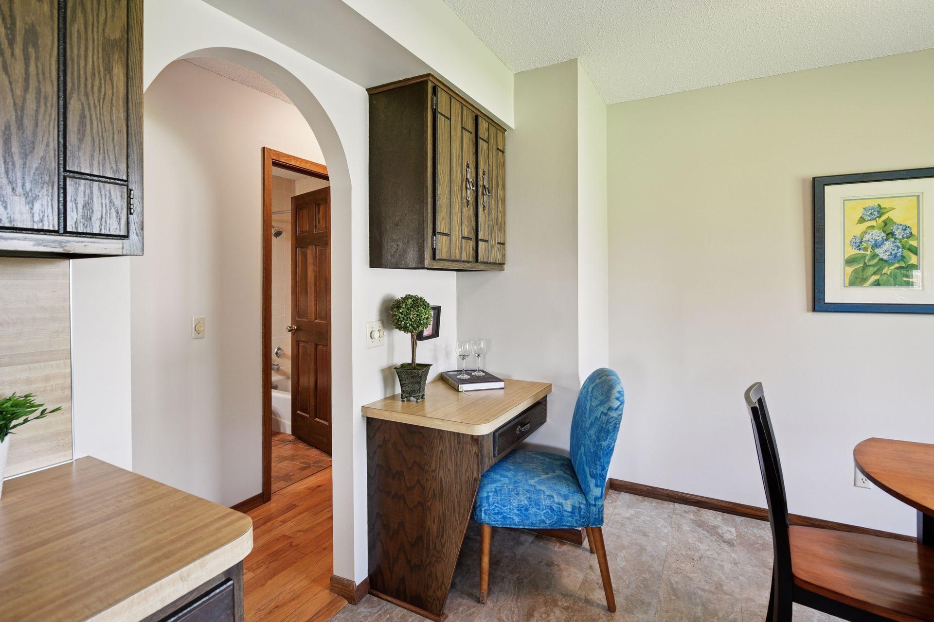 9435 County Road 116