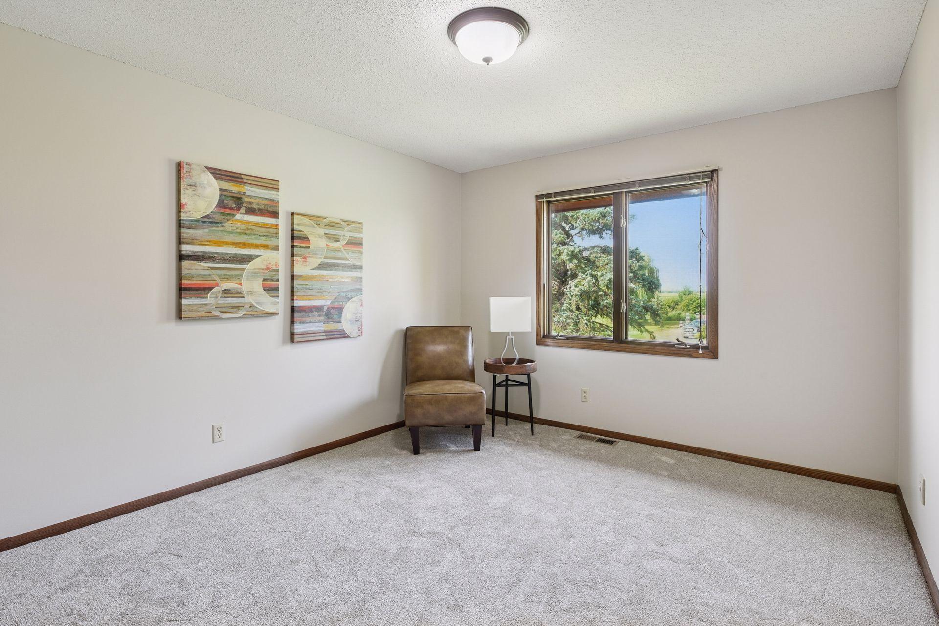 9435 County Road 116