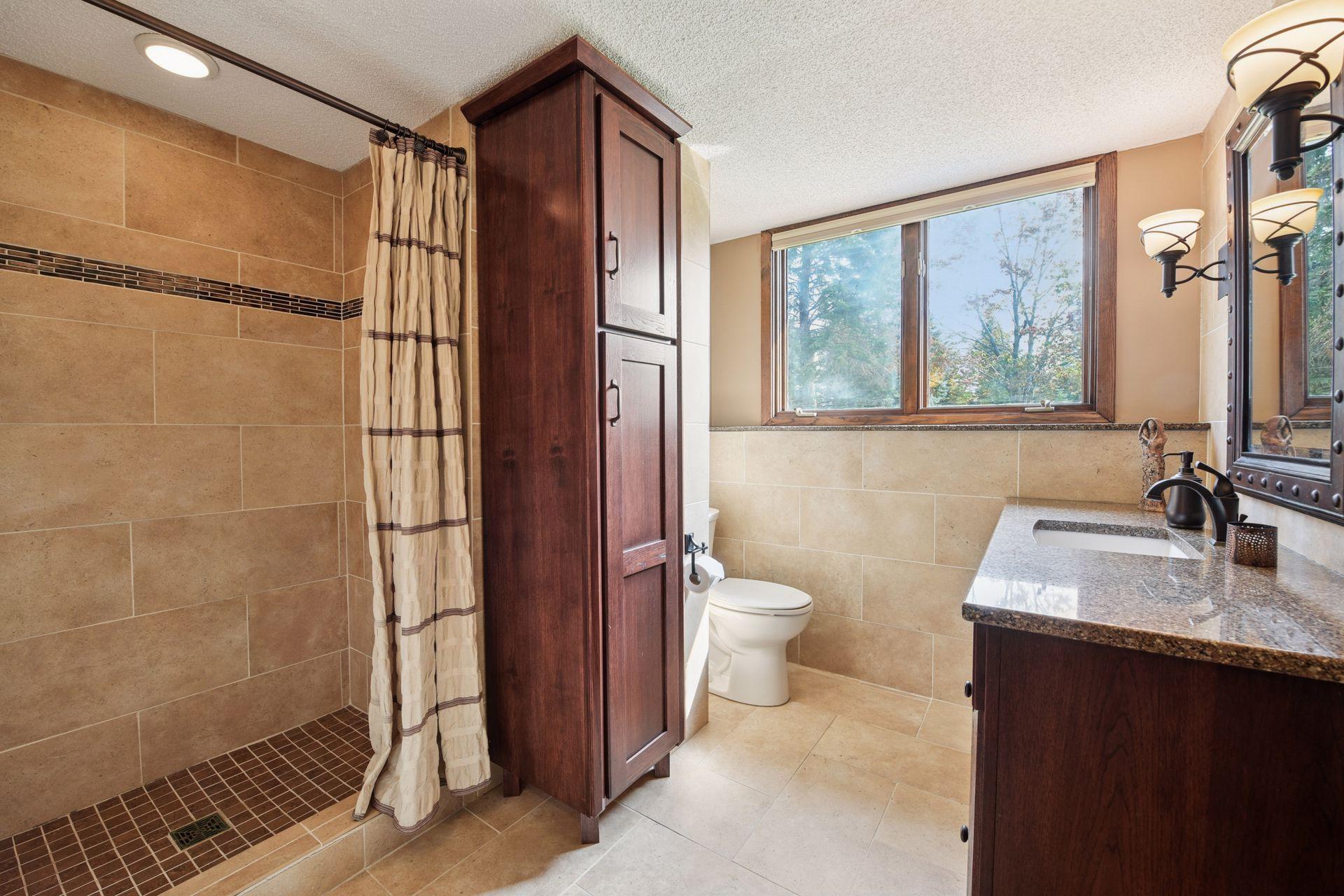 9435 County Road 116