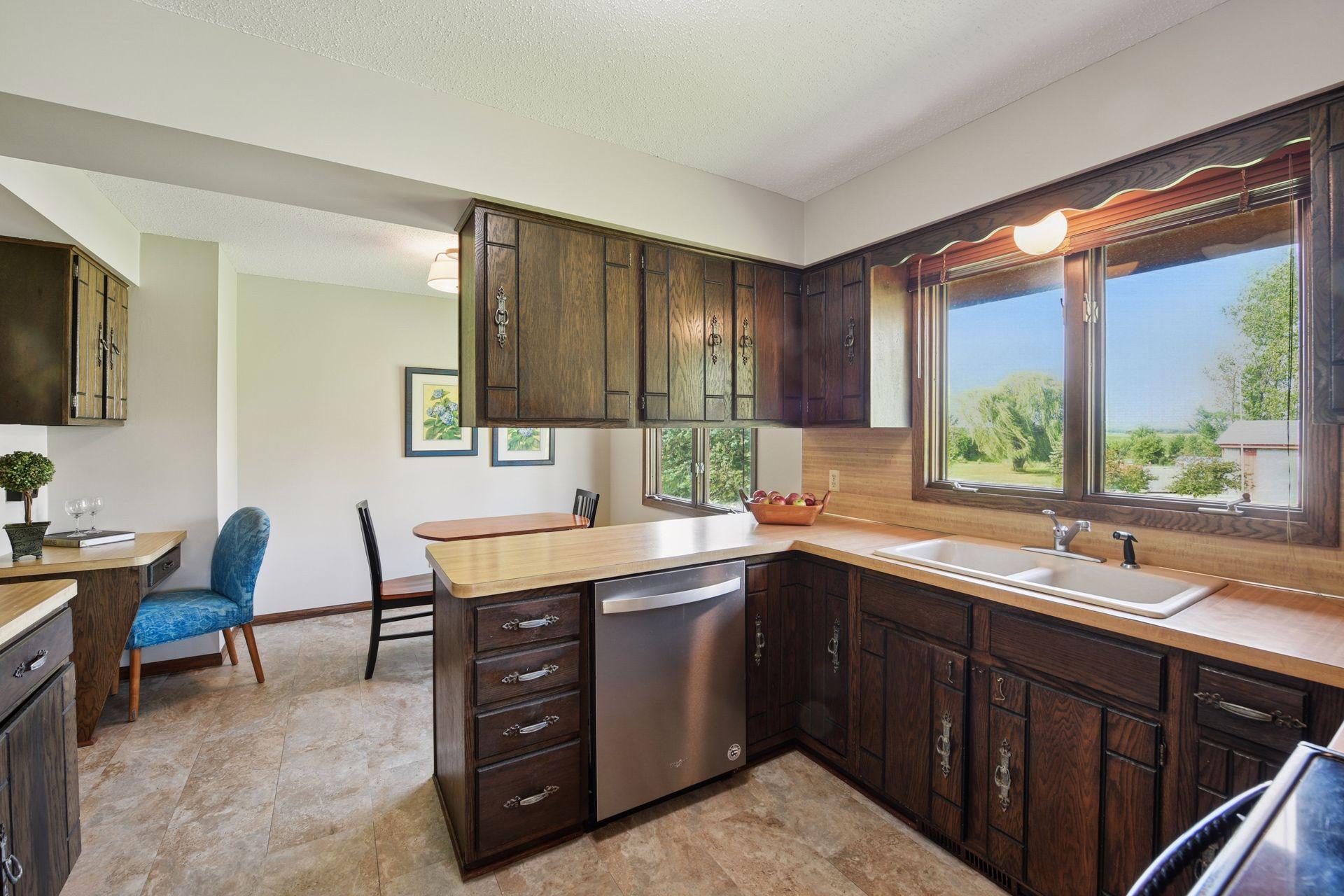 9435 County Road 116